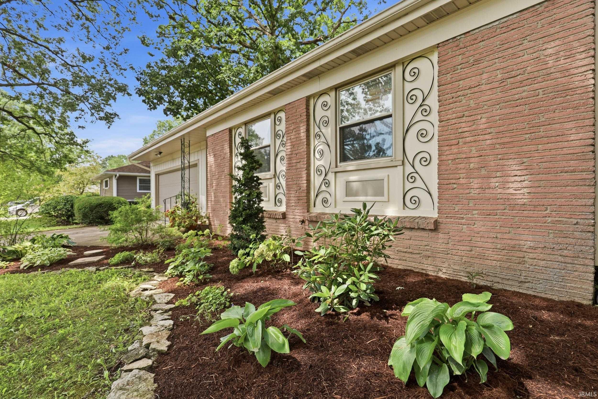 4th image of 3017 Curdes Ave, Fort Wayne, IN 46805 | MLS# 202634214