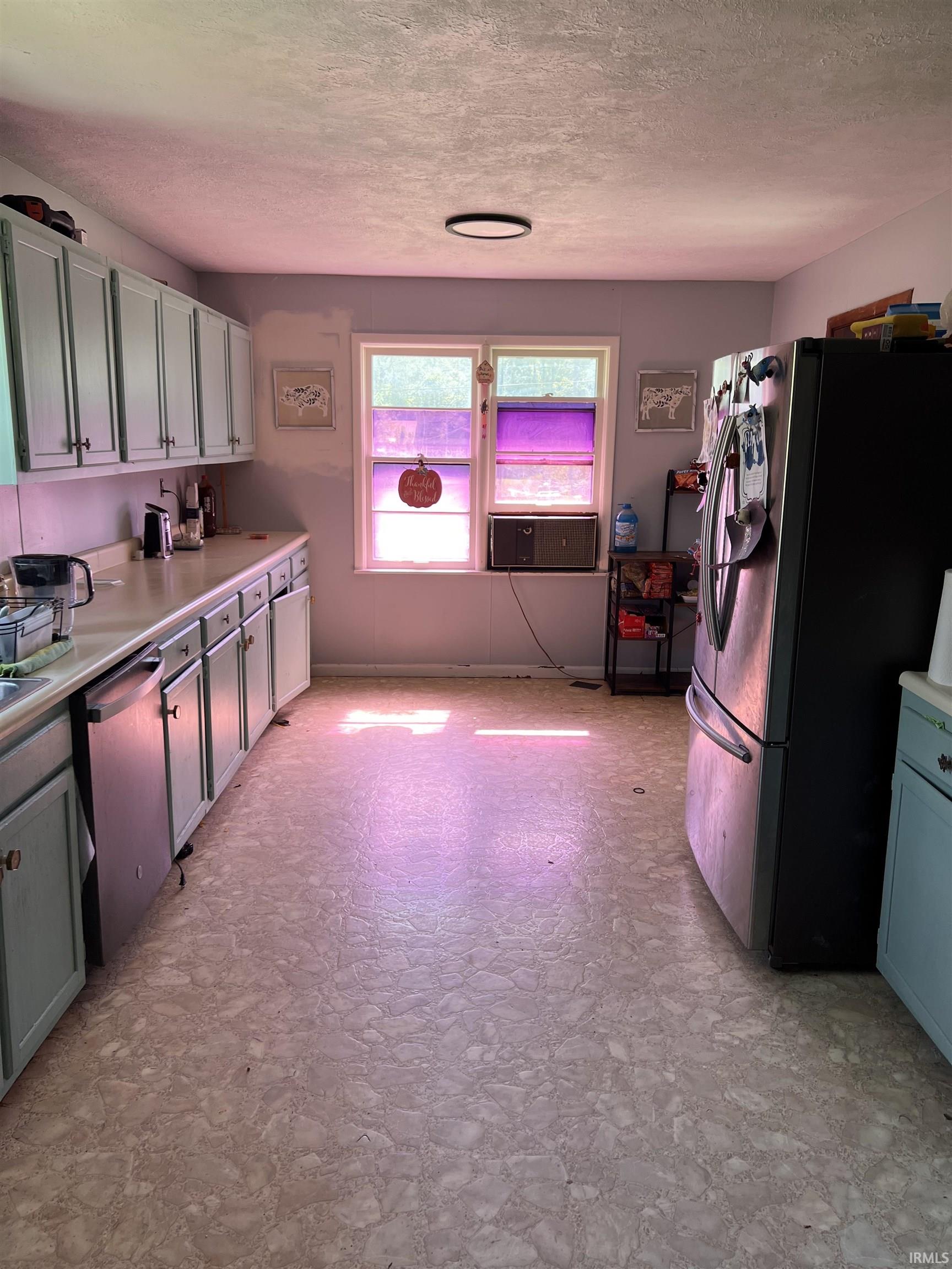 2nd image of 25 Jefferson St, Heltonville, IN 47436 | MLS# 202634215