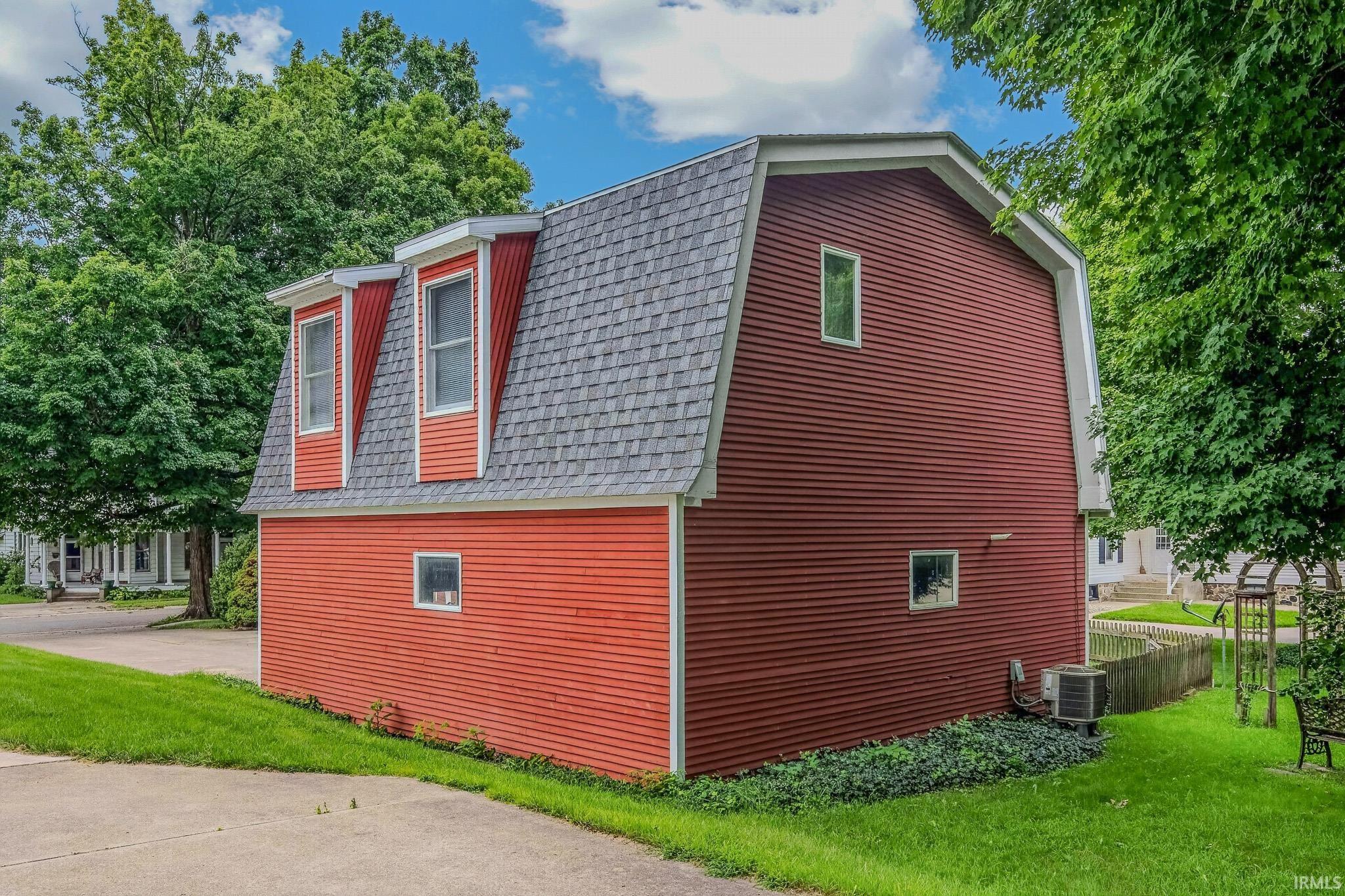 5th image of 310 W Spring St, Lagrange, IN 46761 | MLS# 202634217