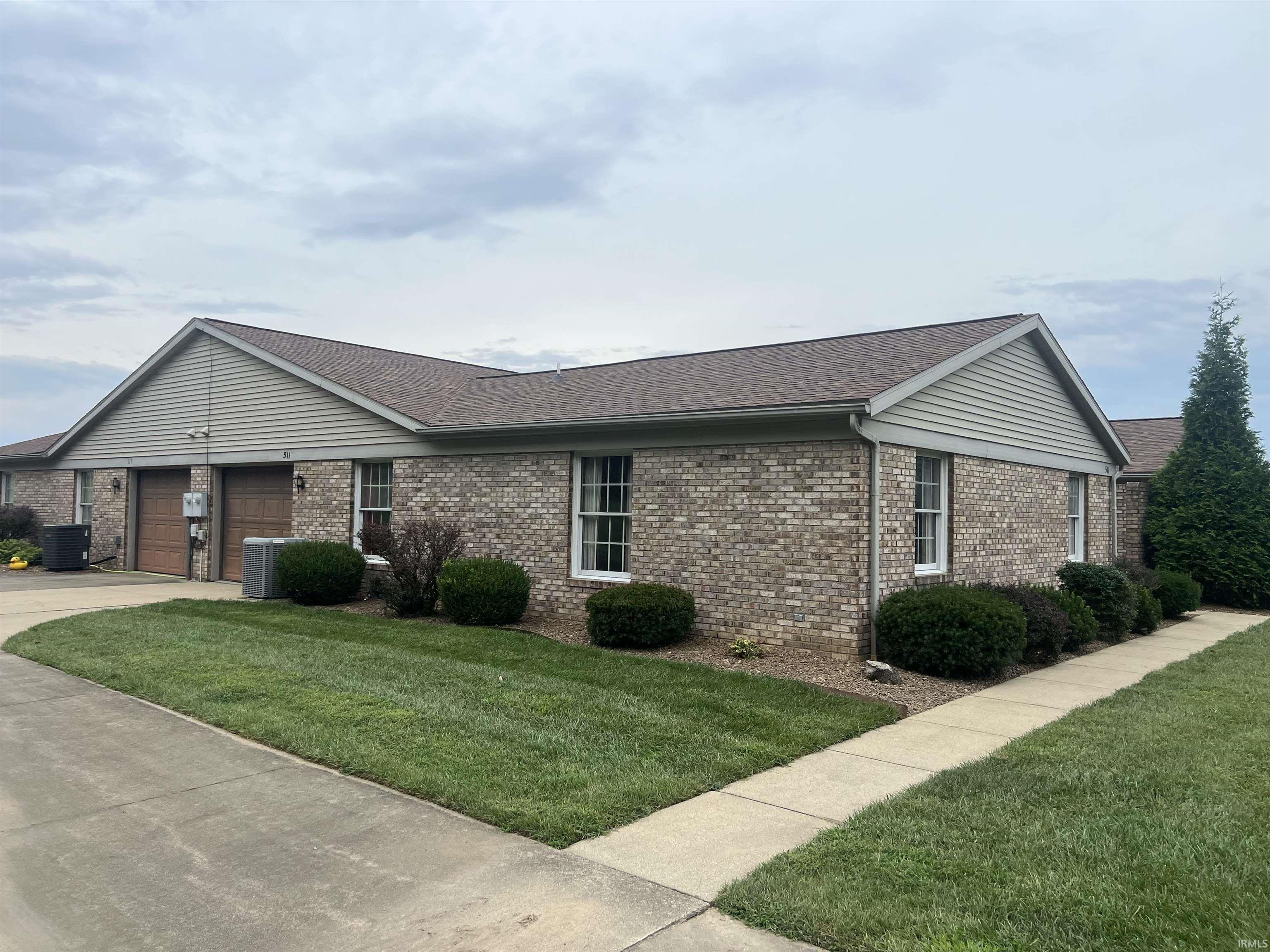 1st image of 511 W 36th Rd, Jasper, IN 47546 | MLS# 202634219