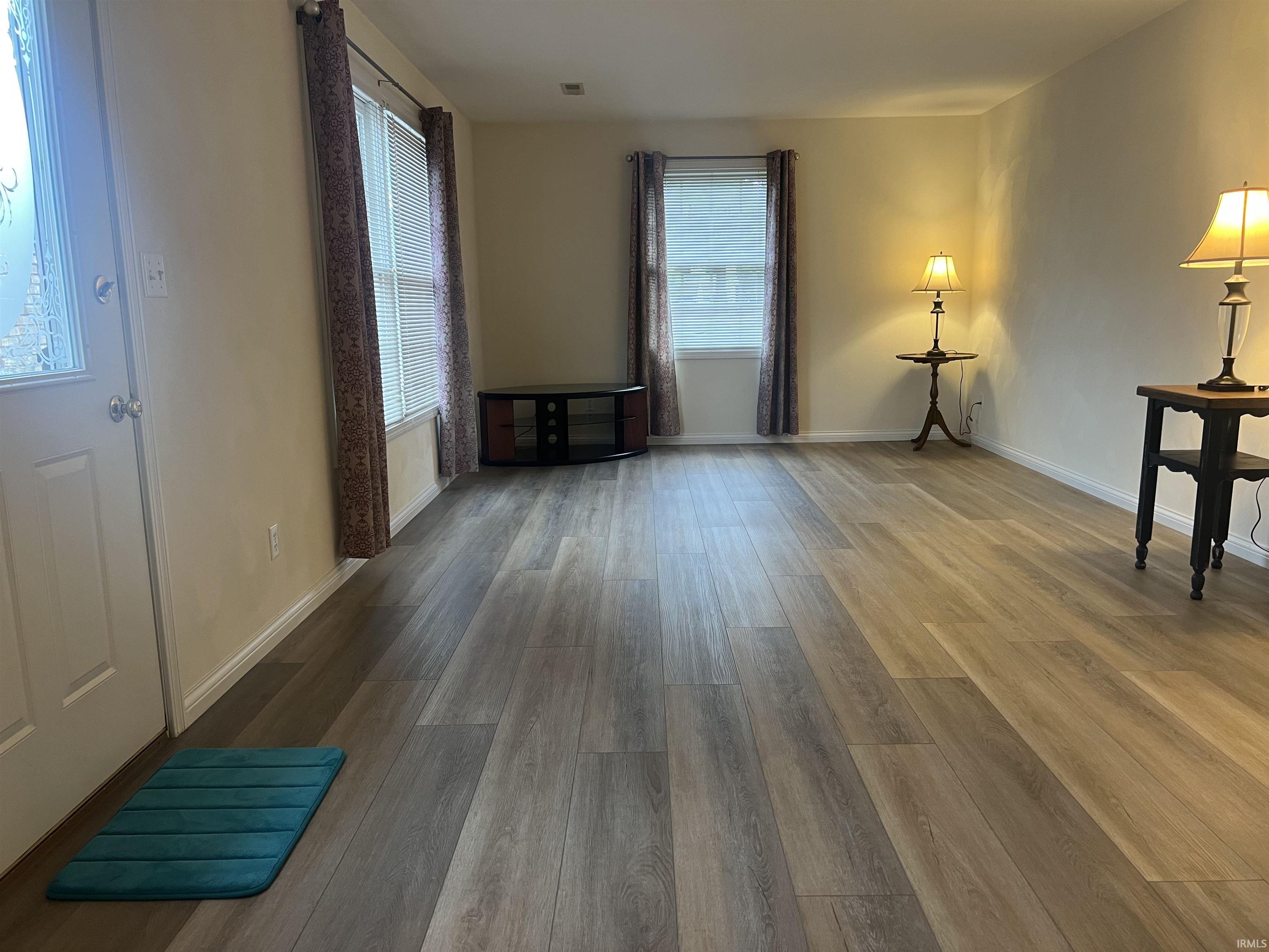 2nd image of 511 W 36th Rd, Jasper, IN 47546 | MLS# 202634219