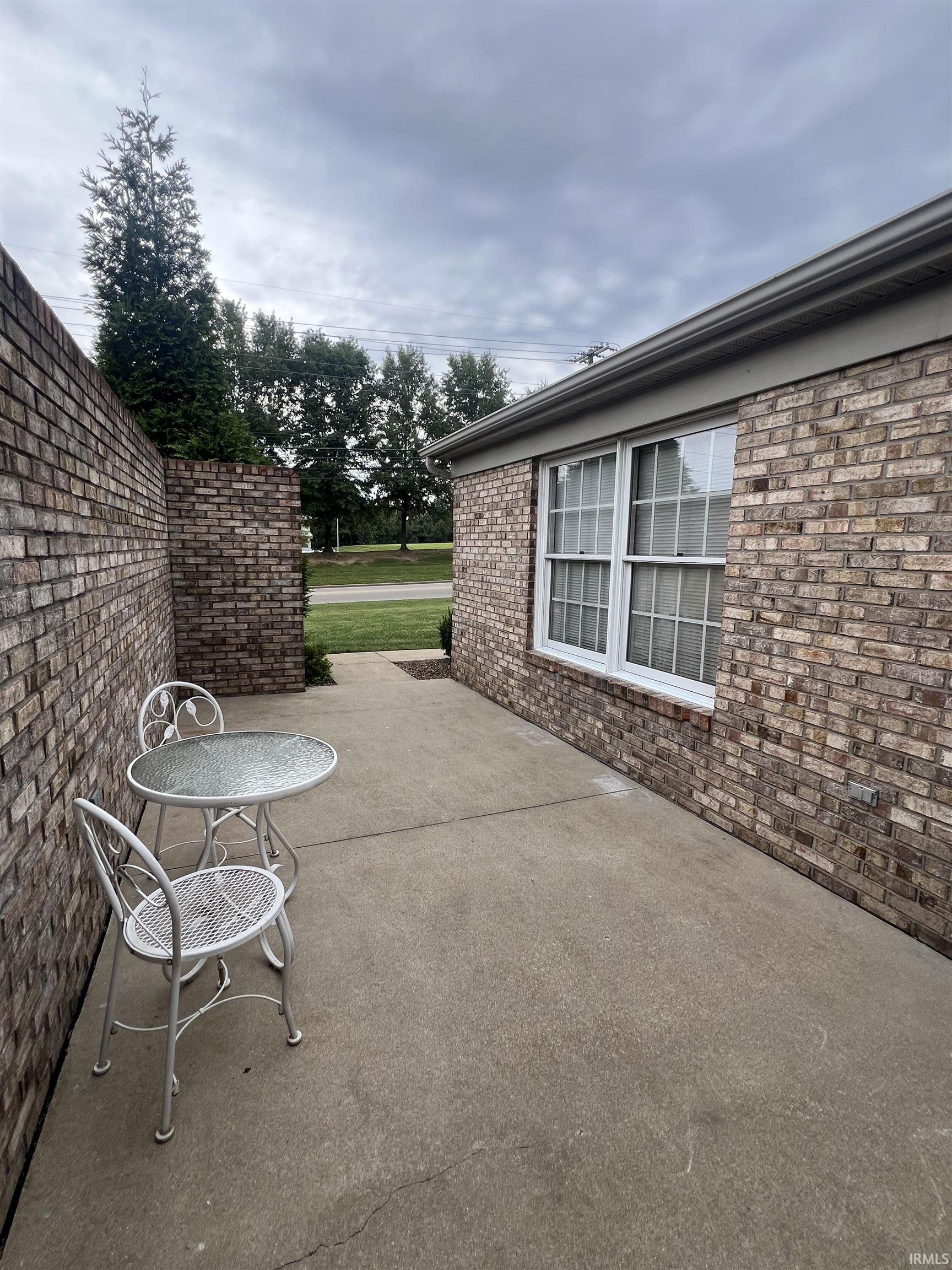 11th image of 511 W 36th Rd, Jasper, IN 47546 | MLS# 202634219