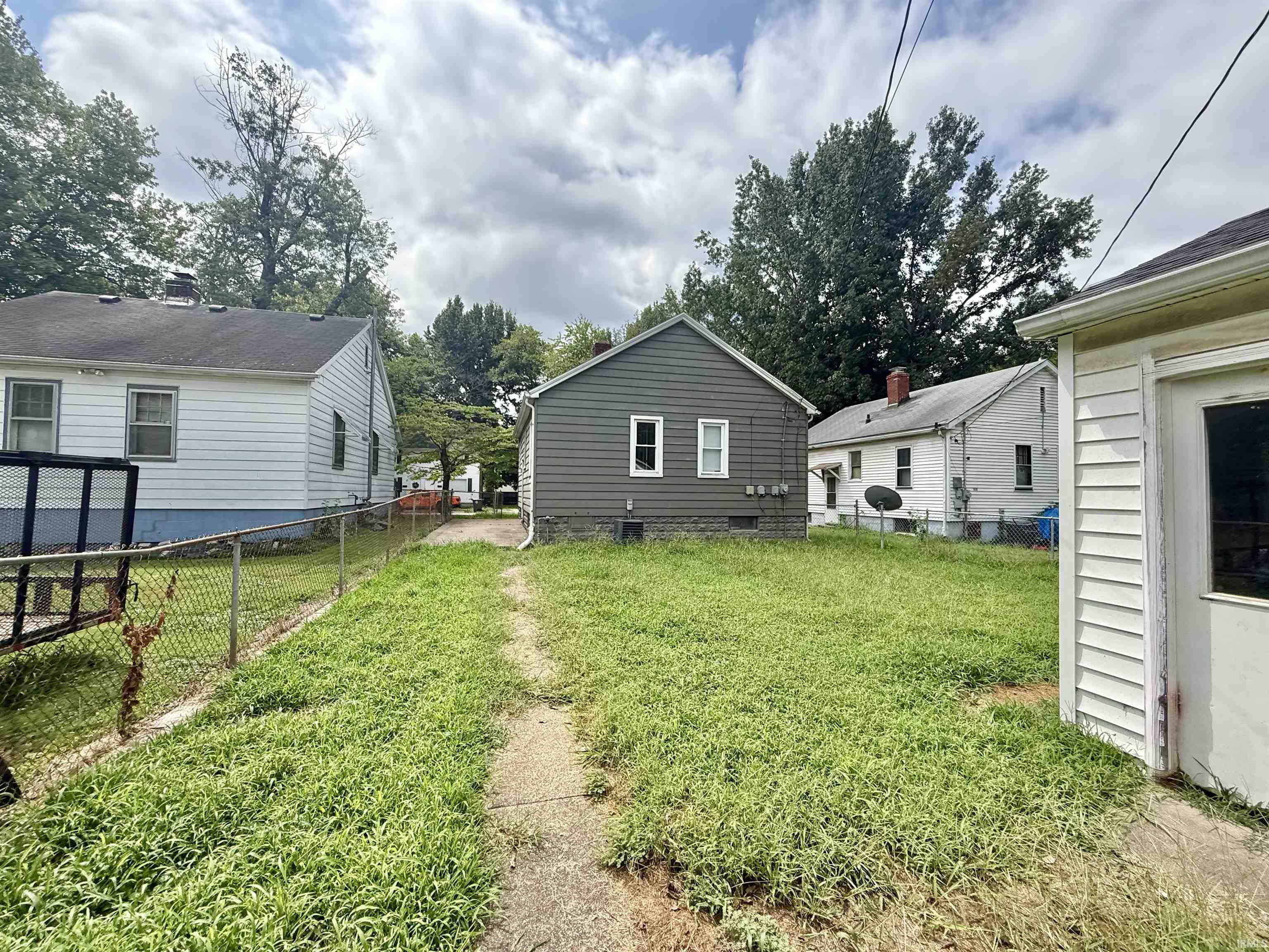 15th image of 1040 Covert Ave, Evansville, IN 47714 | MLS# 202634220