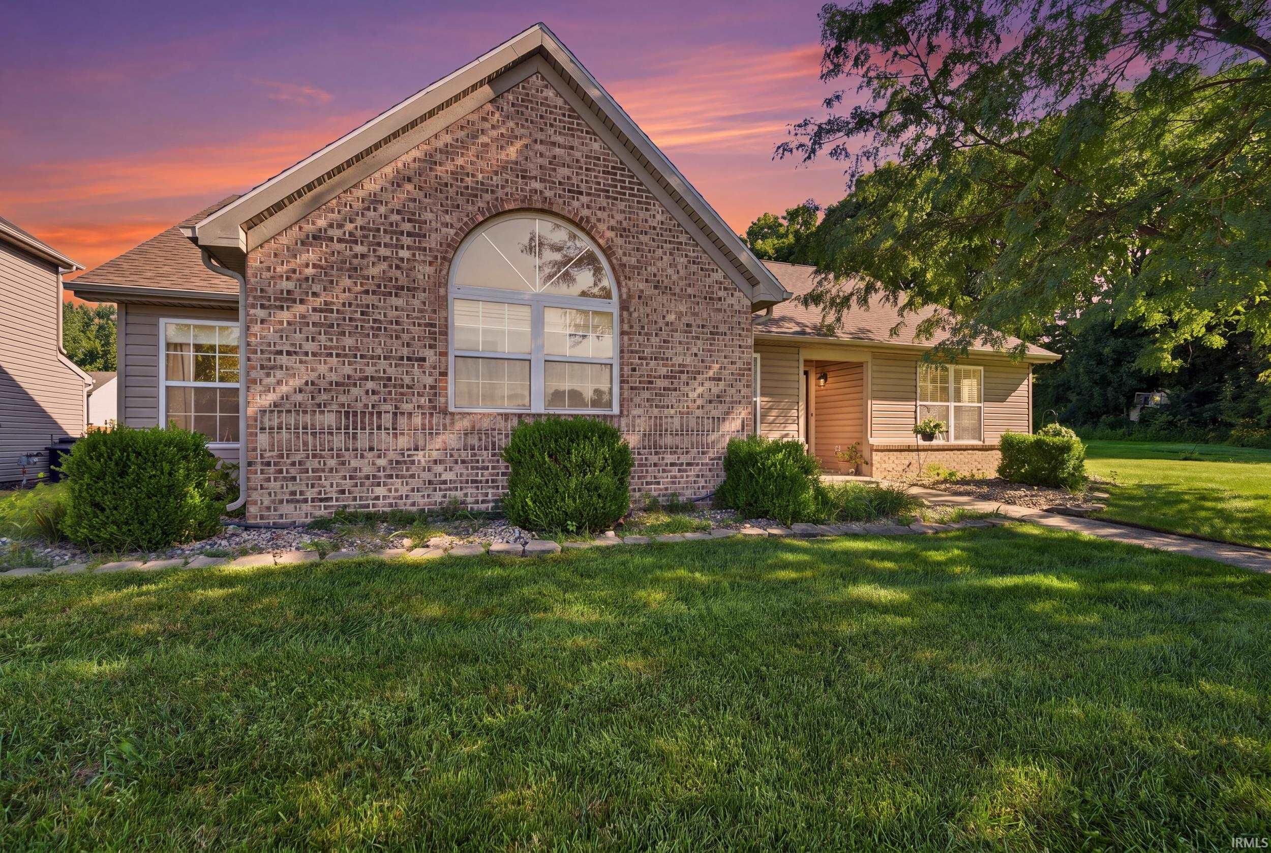 image of 4073 Stergen Dr, Lafayette, IN 47909 | MLS# 202634221