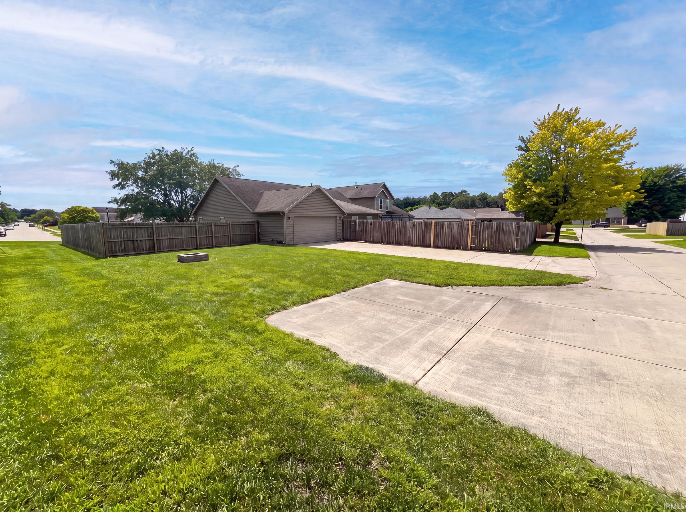 26th image of 4073 Stergen Dr, Lafayette, IN 47909 | MLS# 202634221
