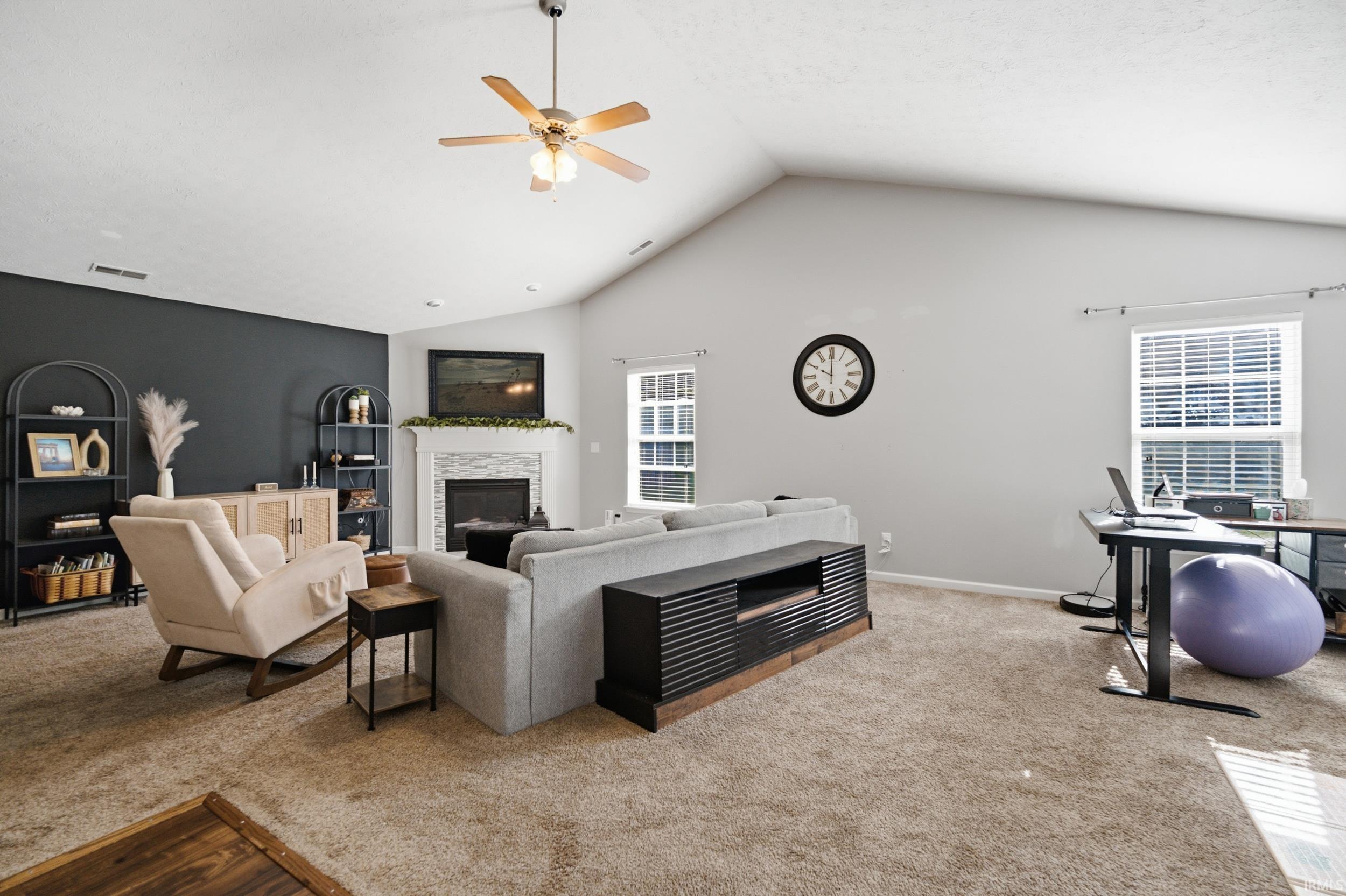 image of 4073 Stergen Dr, Lafayette, IN 47909 | MLS# 202634221