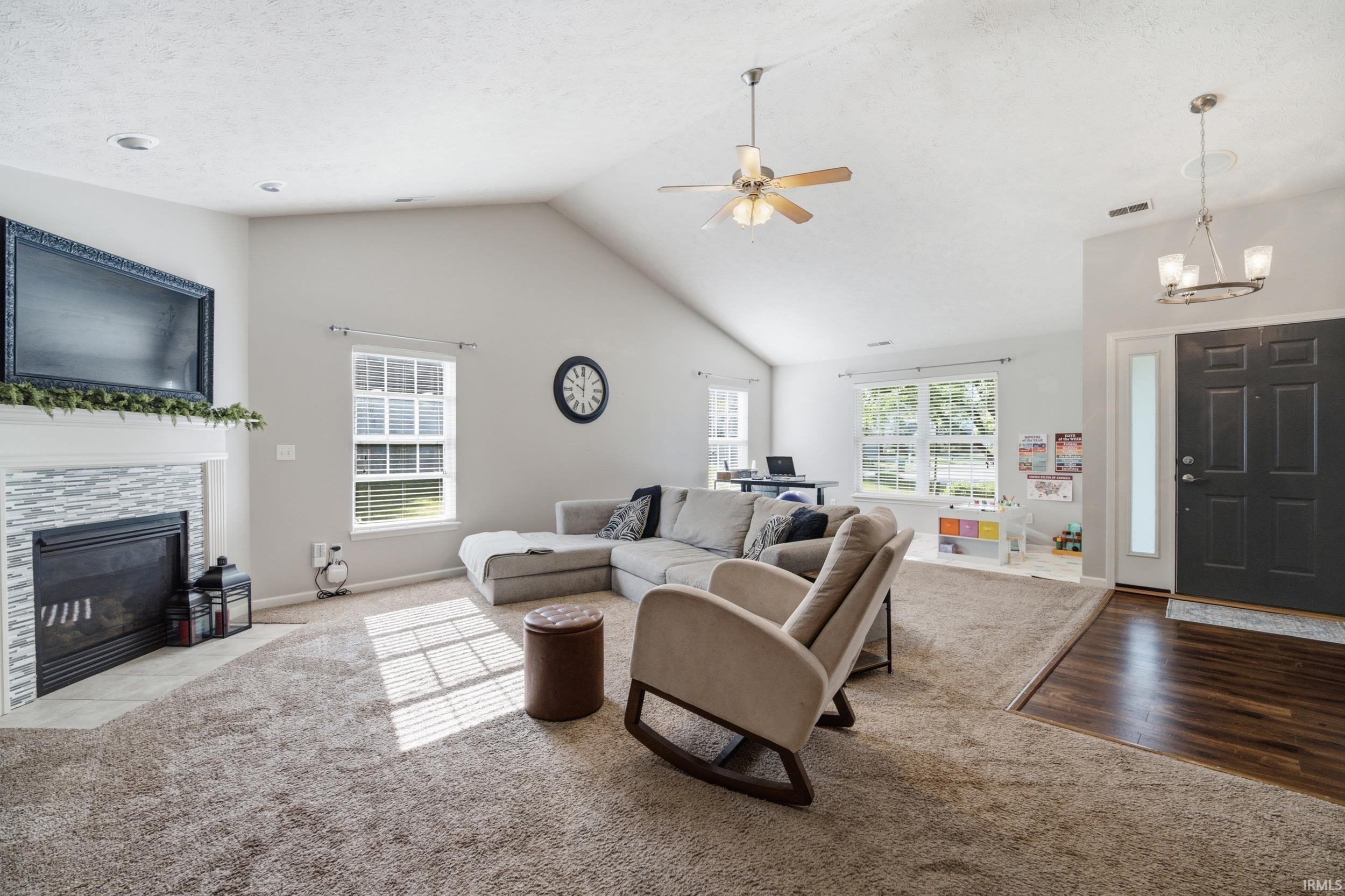image of 4073 Stergen Dr, Lafayette, IN 47909 | MLS# 202634221