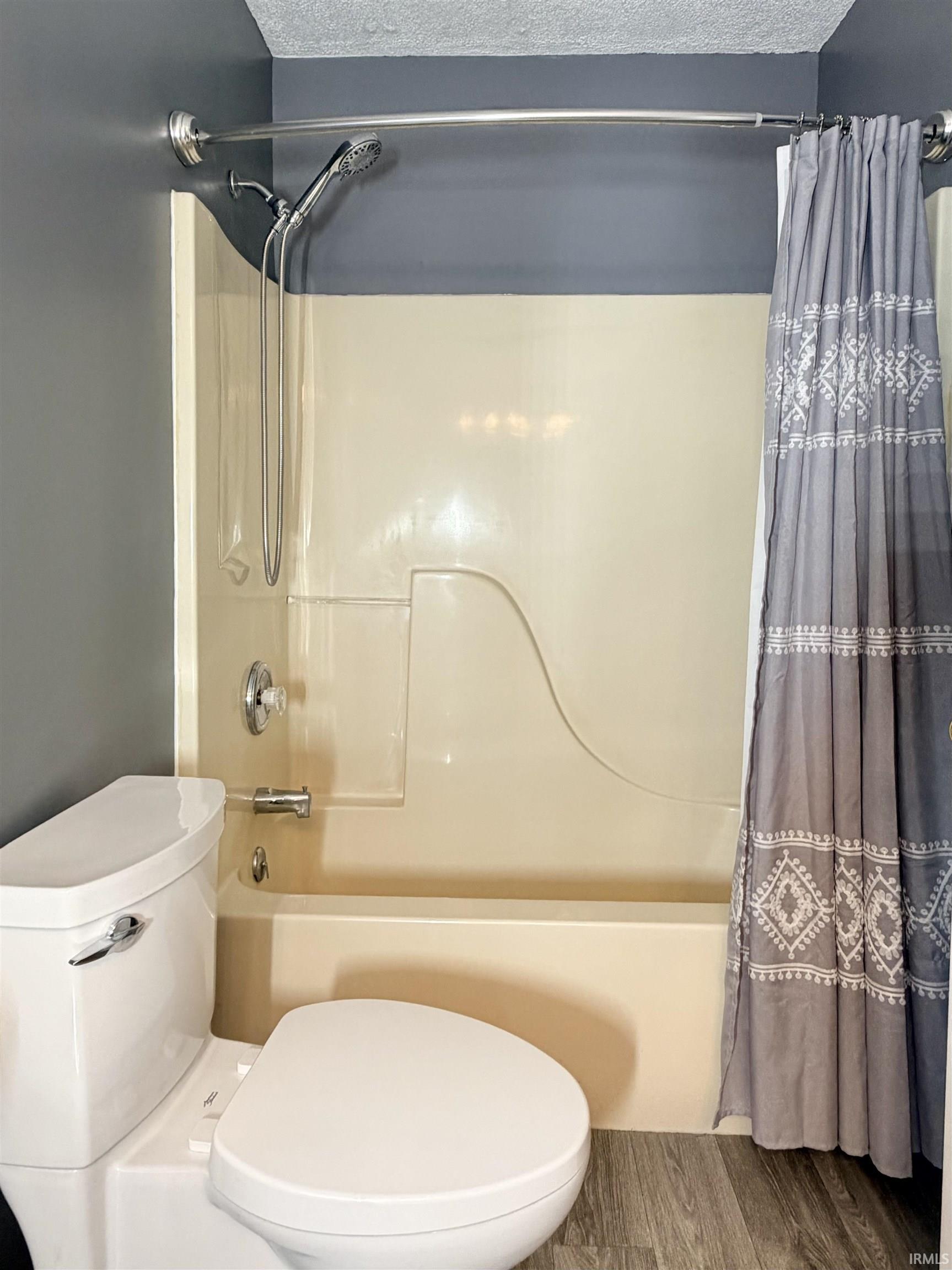 Property Photo 29