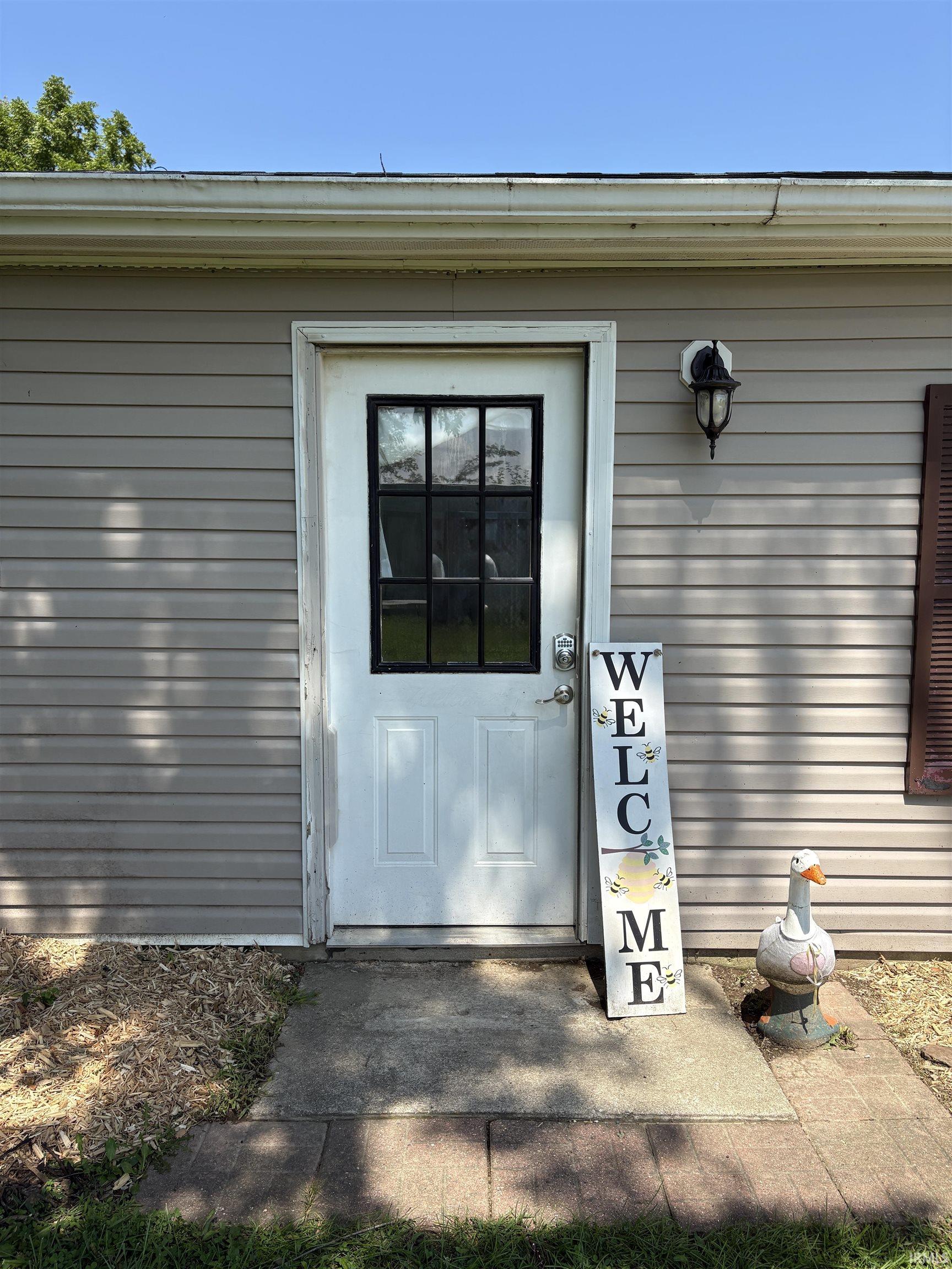 3rd image of 2118 W Tower Rd, Williamsport, IN 47993 | MLS# 202634227
