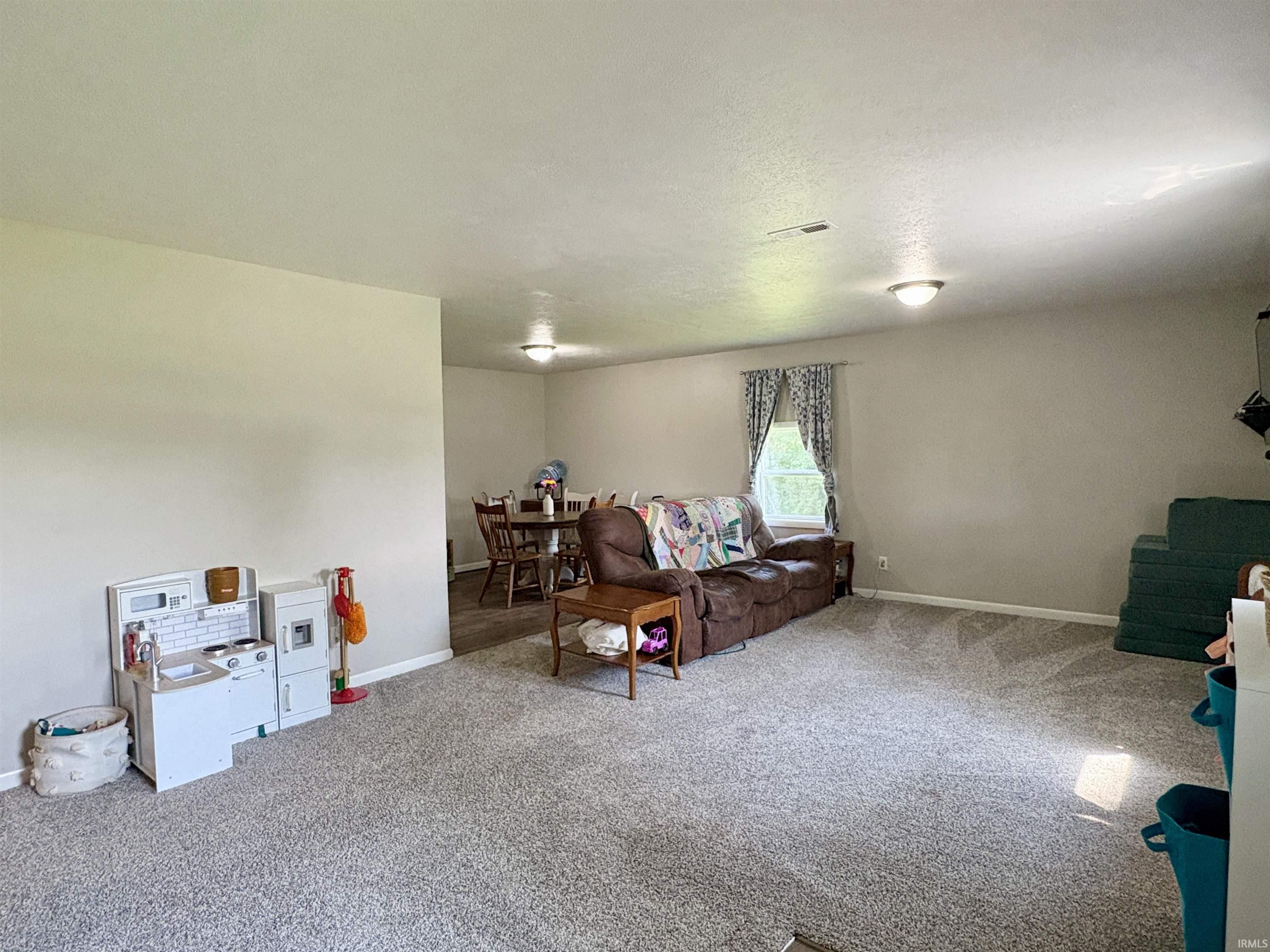 4th image of 2118 W Tower Rd, Williamsport, IN 47993 | MLS# 202634227