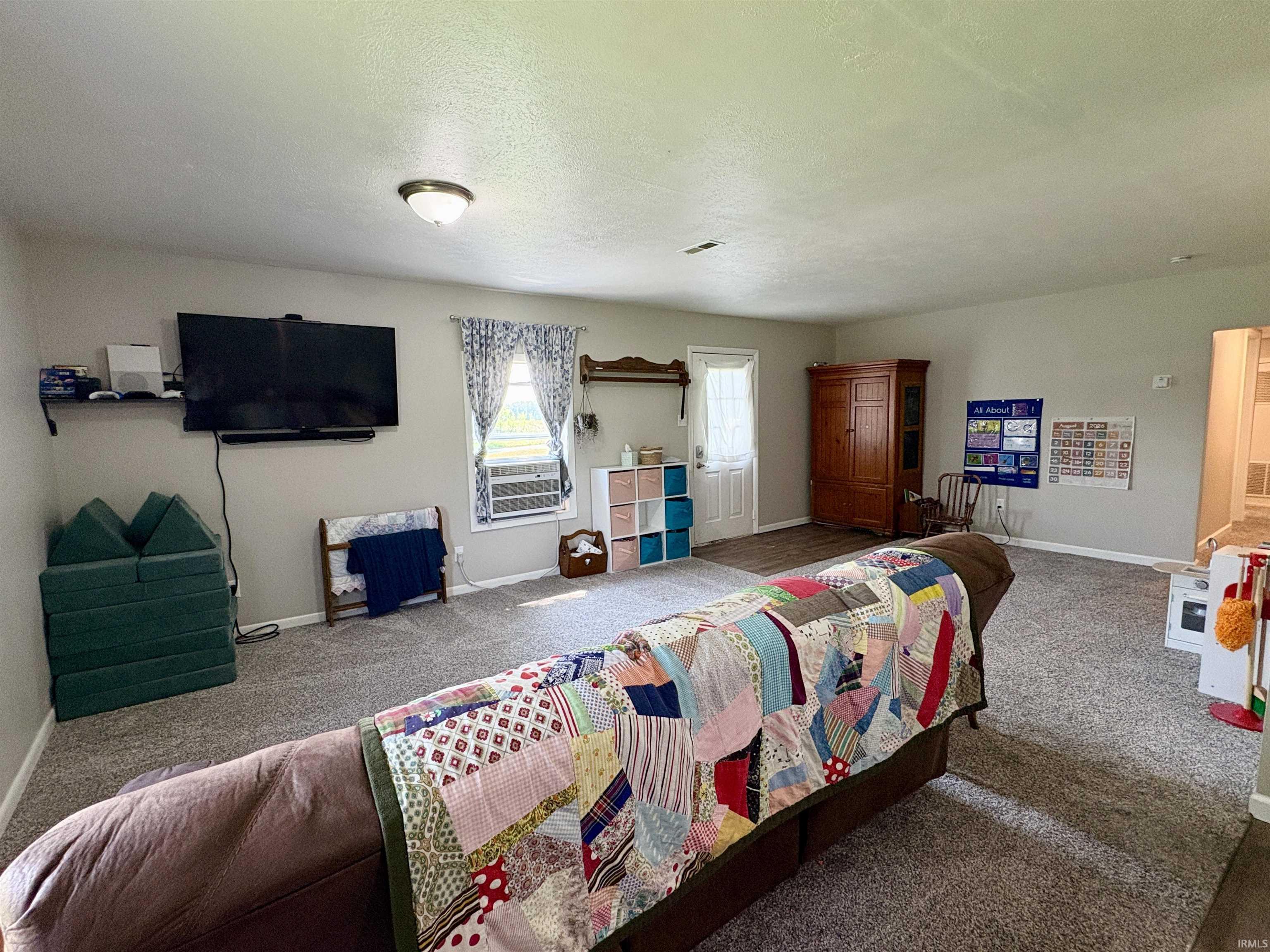 5th image of 2118 W Tower Rd, Williamsport, IN 47993 | MLS# 202634227