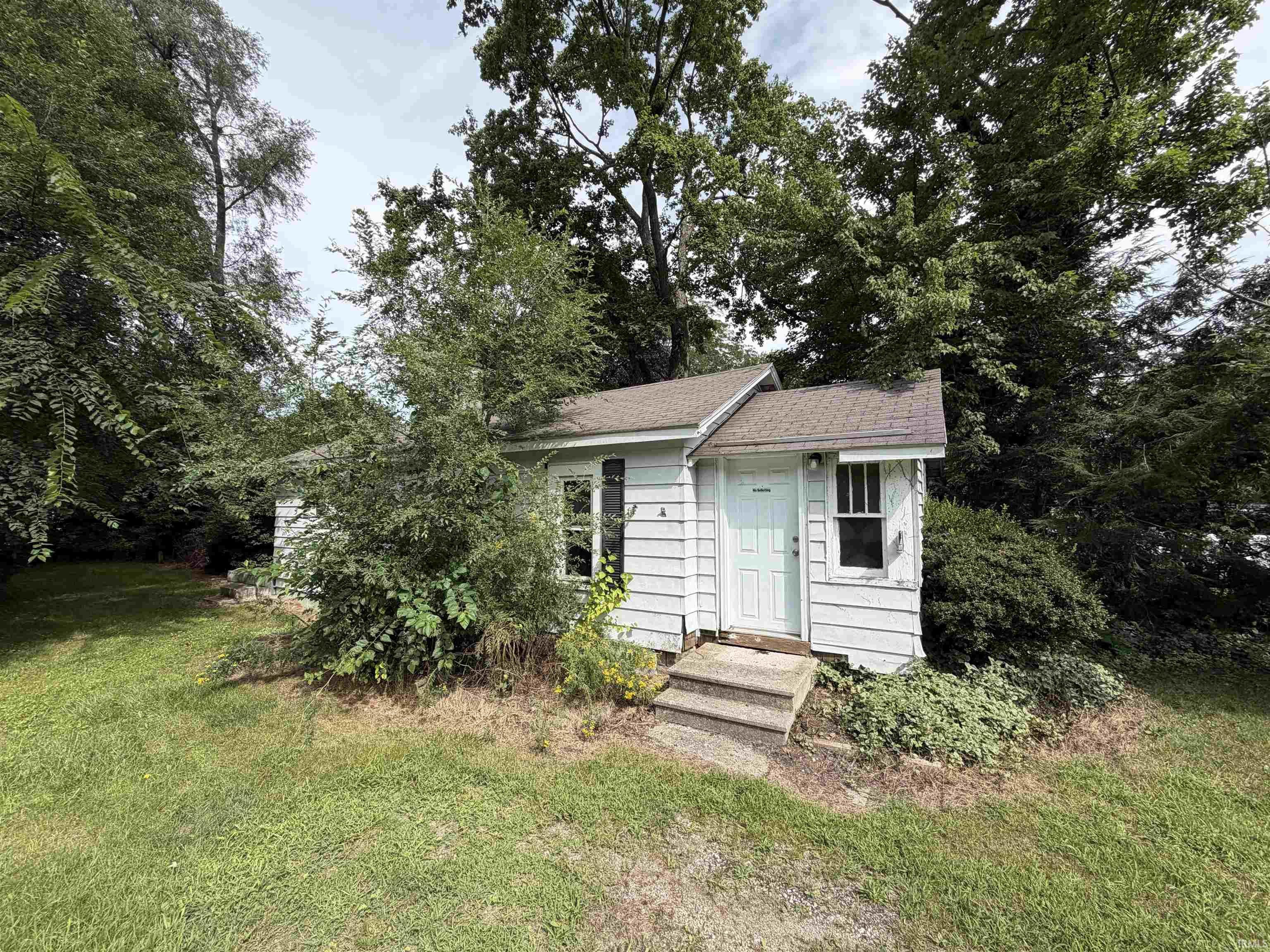 1st image of 54409 Silver St, Elkhart, IN 46514 | MLS# 202634228