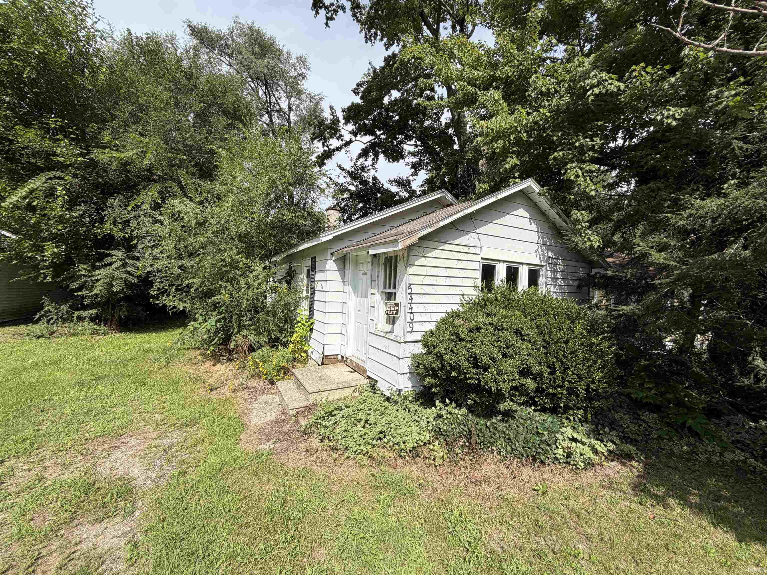 2nd image of 54409 Silver St, Elkhart, IN 46514 | MLS# 202634228