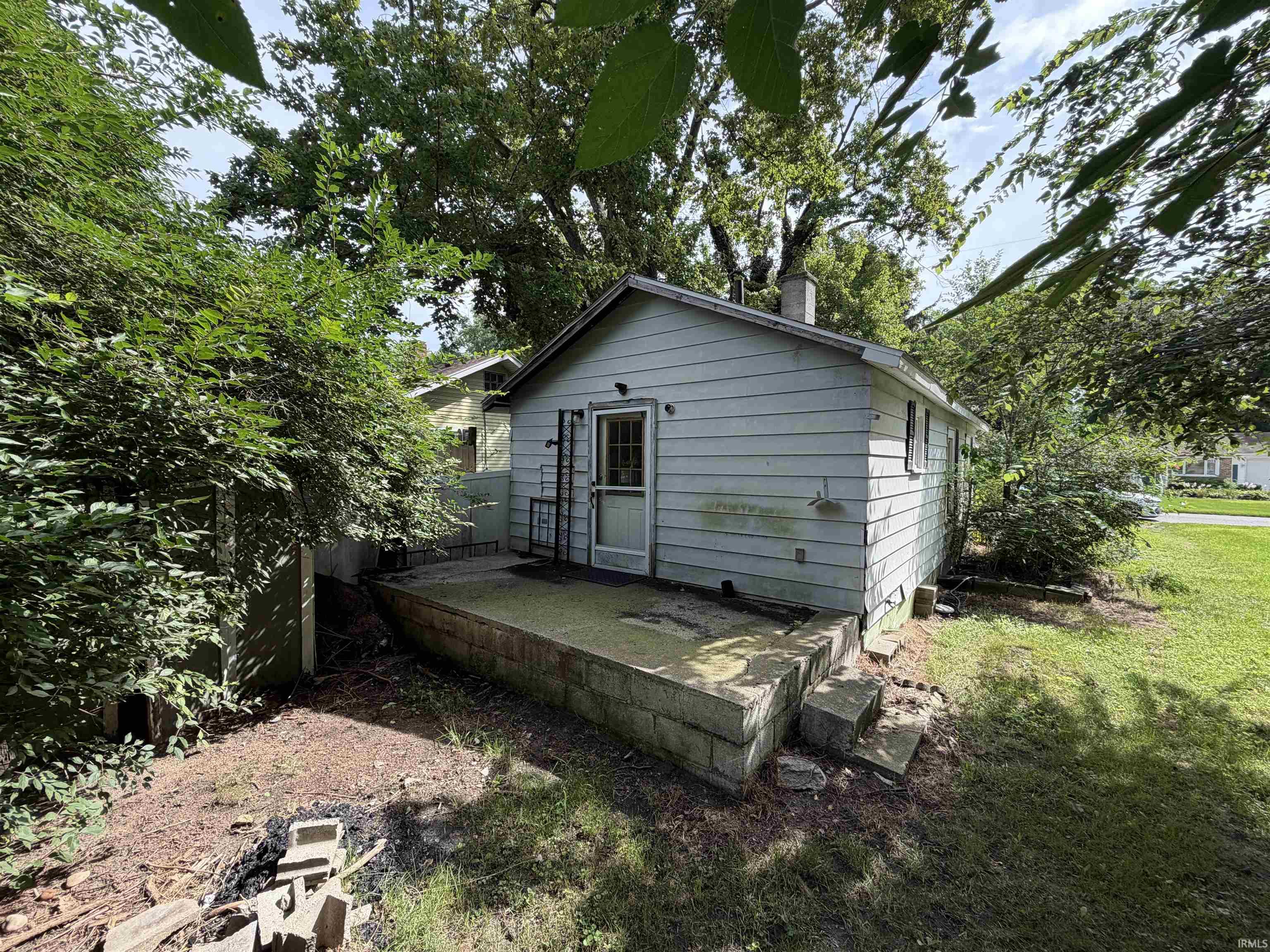 3rd image of 54409 Silver St, Elkhart, IN 46514 | MLS# 202634228