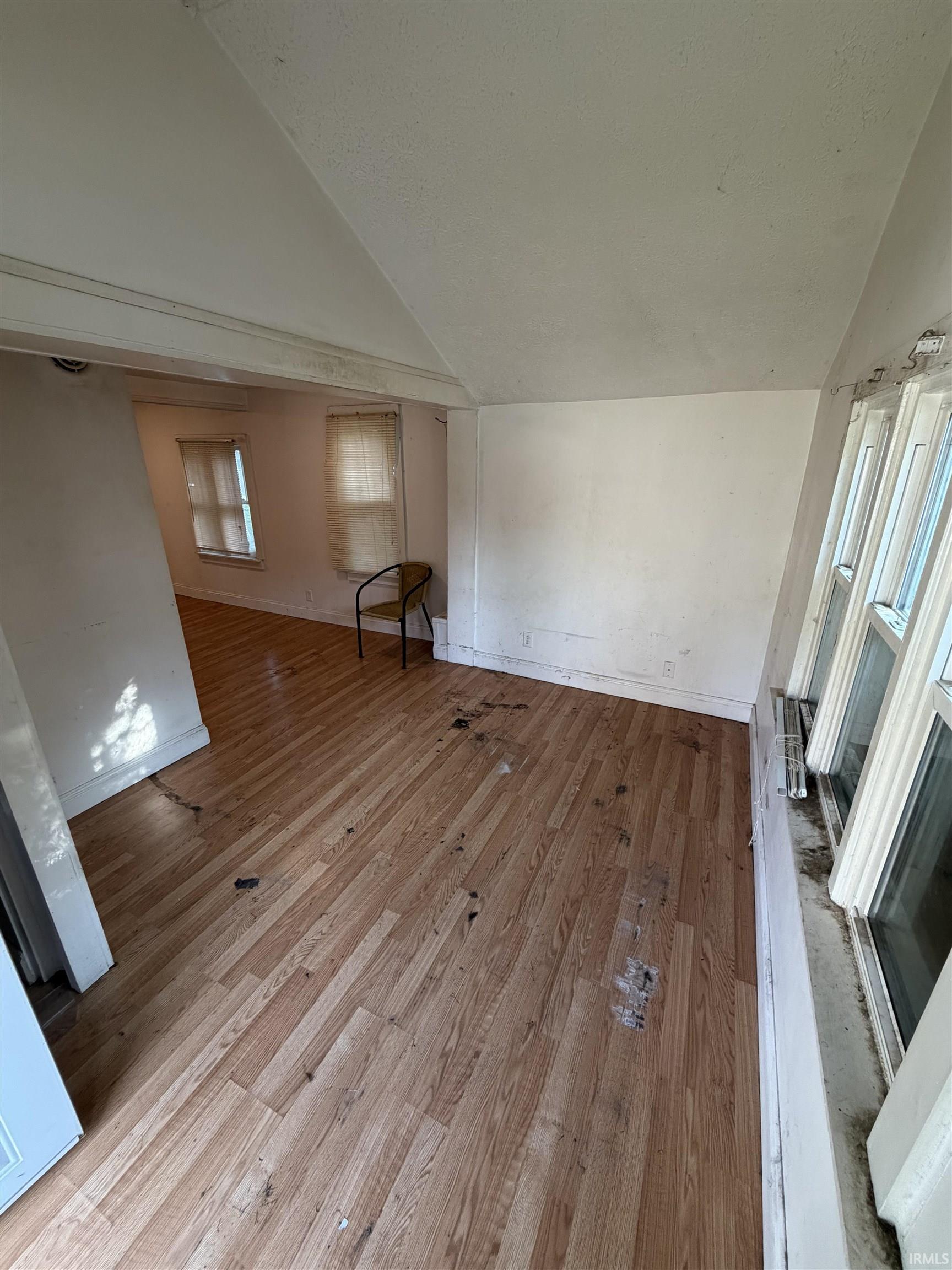 4th image of 54409 Silver St, Elkhart, IN 46514 | MLS# 202634228