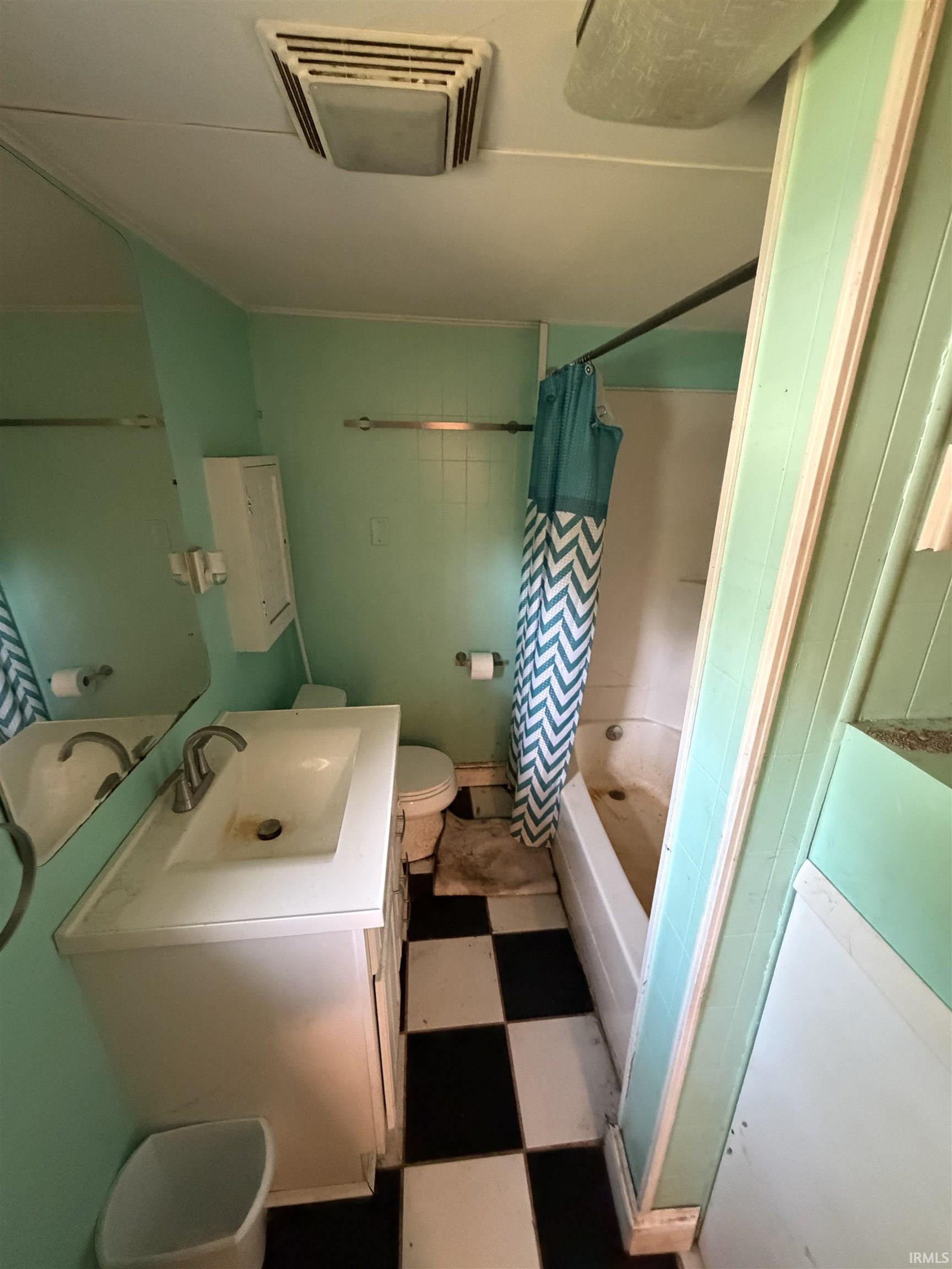 9th image of 54409 Silver St, Elkhart, IN 46514 | MLS# 202634228