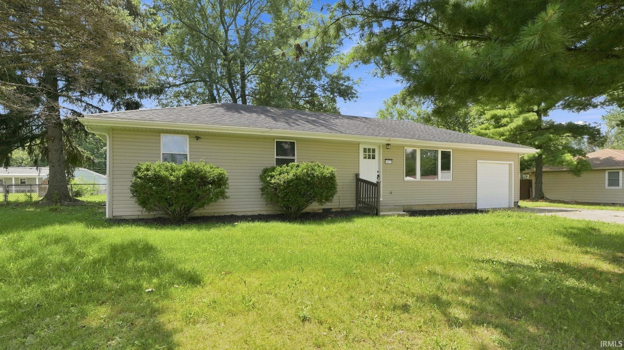 1st image of 1817 Klug Dr, Fort Wayne, IN 46818 | MLS# 202634229