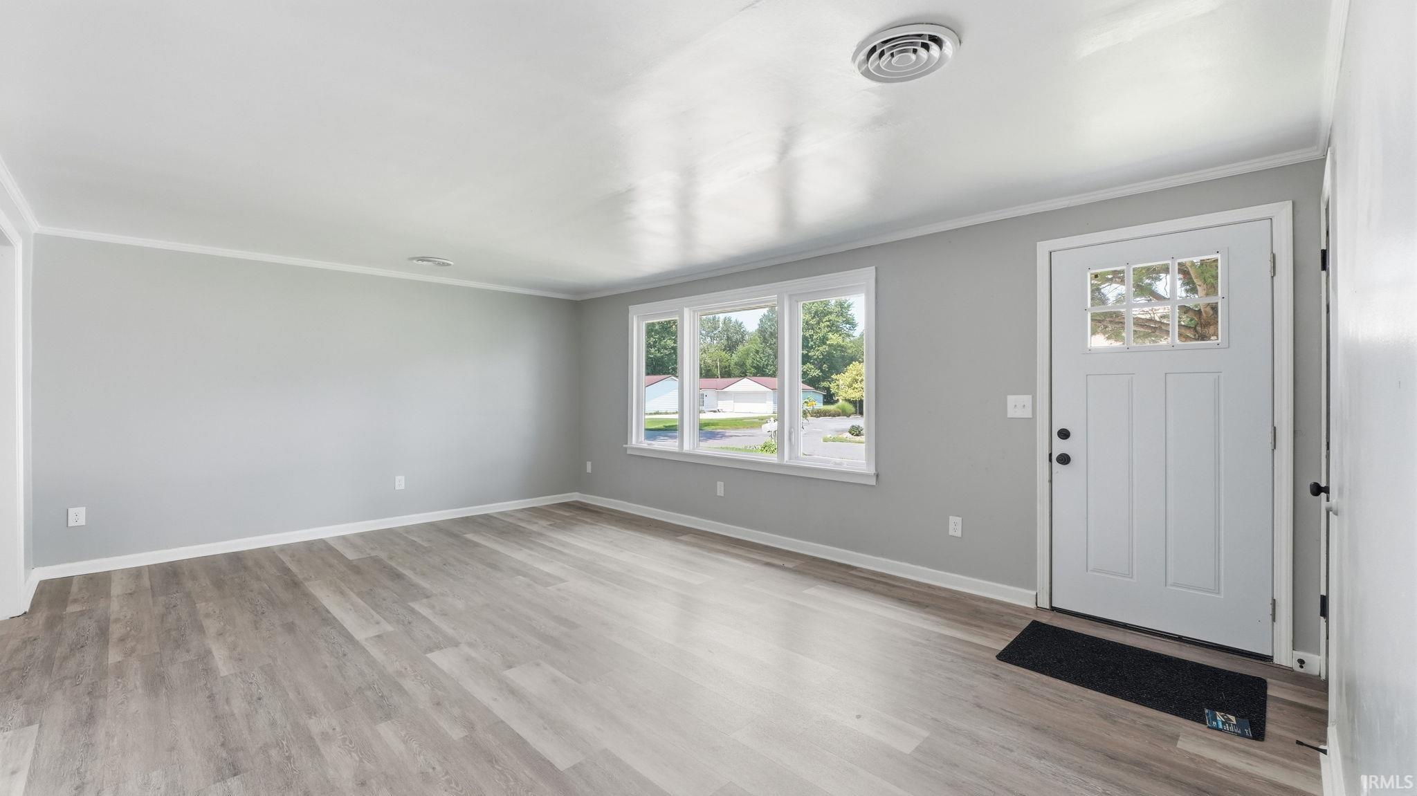 3rd image of 1817 Klug Dr, Fort Wayne, IN 46818 | MLS# 202634229