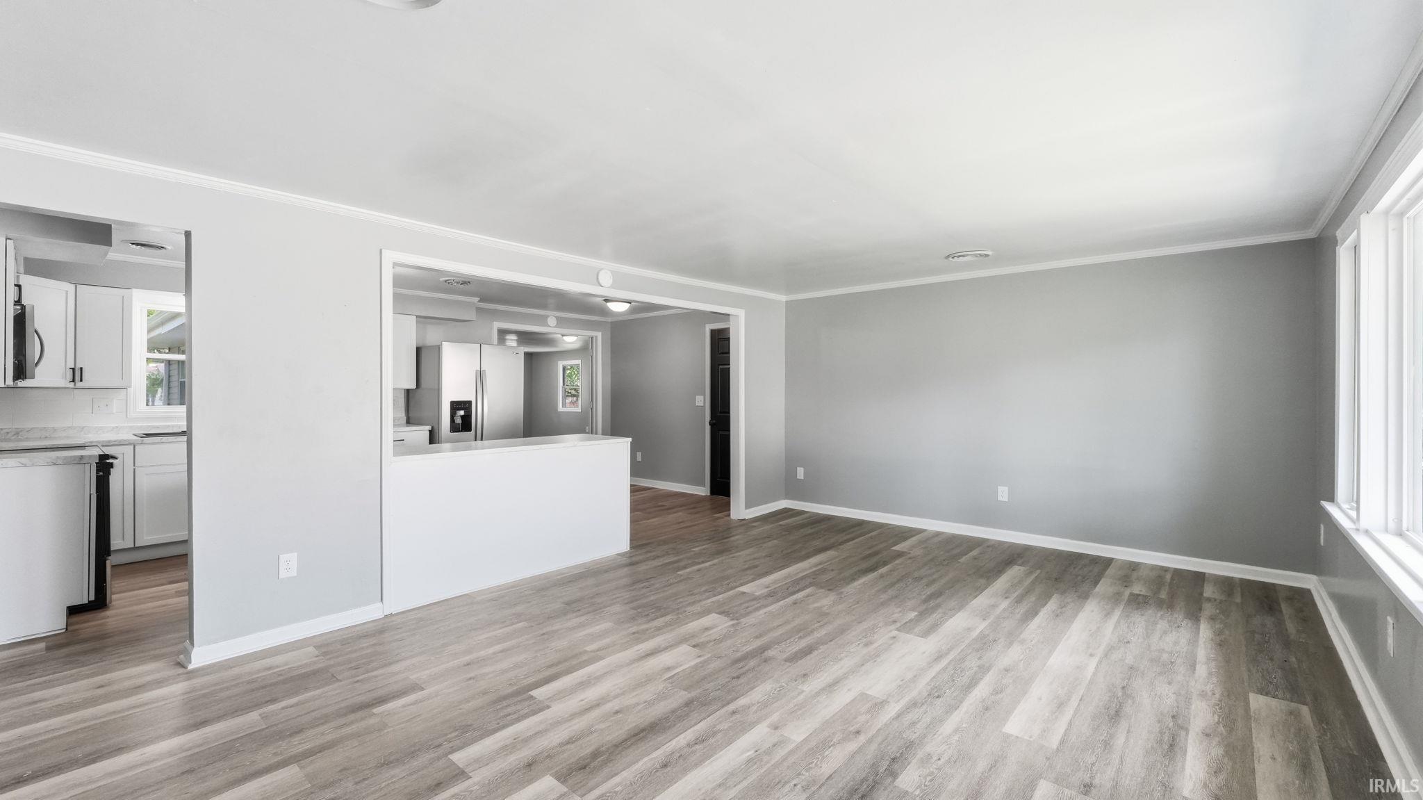 4th image of 1817 Klug Dr, Fort Wayne, IN 46818 | MLS# 202634229