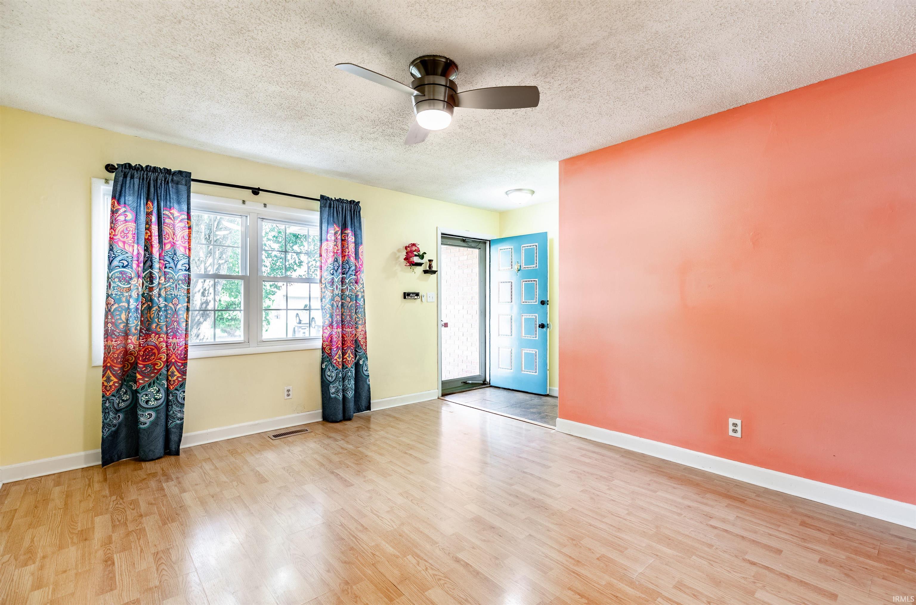 4th image of 4601 Greencove Ave, Evansville, IN 47714 | MLS# 202634236