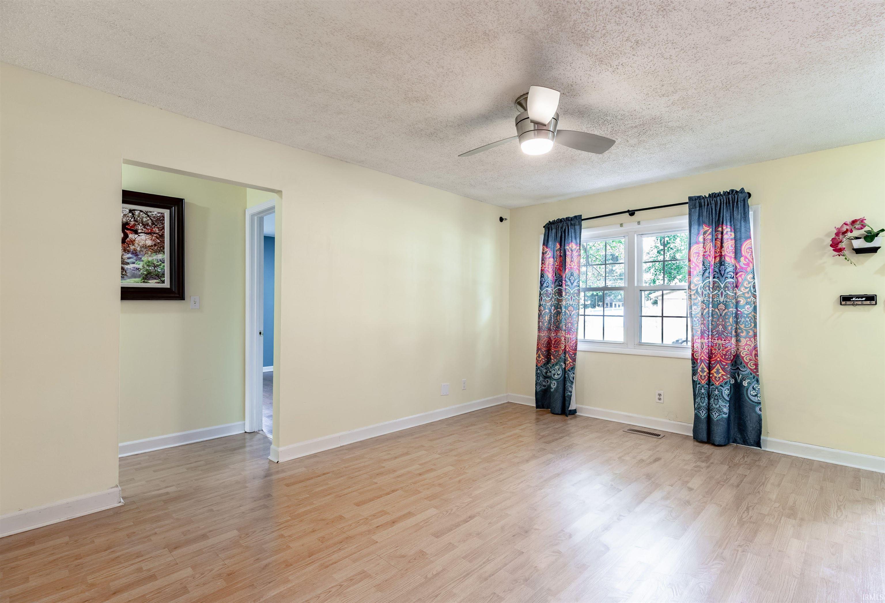 5th image of 4601 Greencove Ave, Evansville, IN 47714 | MLS# 202634236