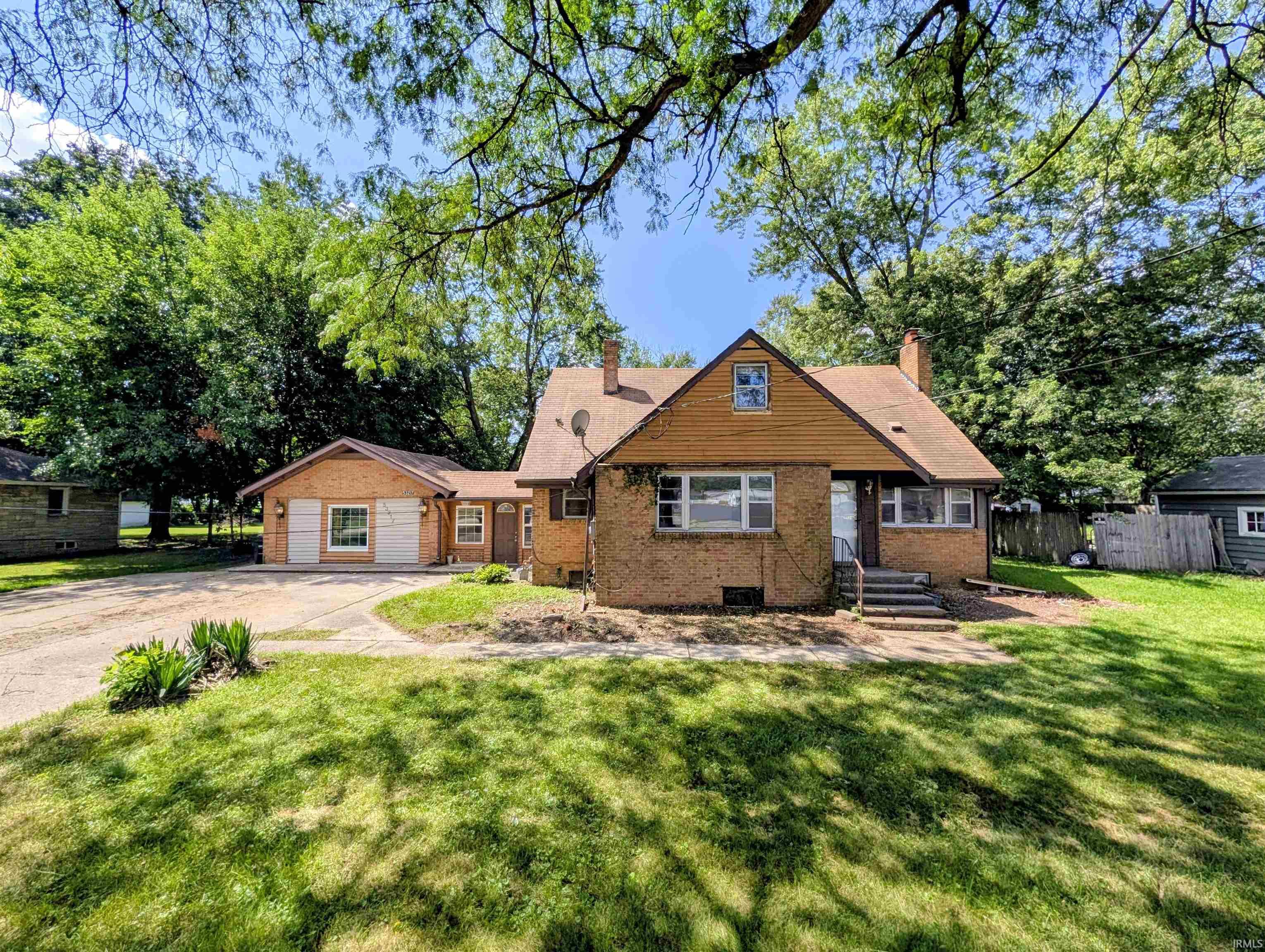 1st image of 53217 Cr 9, Elkhart, IN 46514 | MLS# 202634237