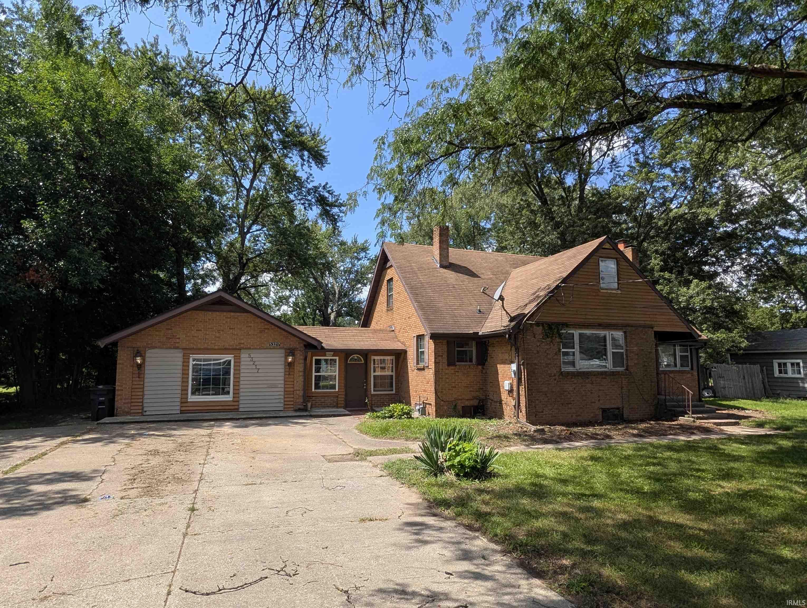 2nd image of 53217 Cr 9, Elkhart, IN 46514 | MLS# 202634237
