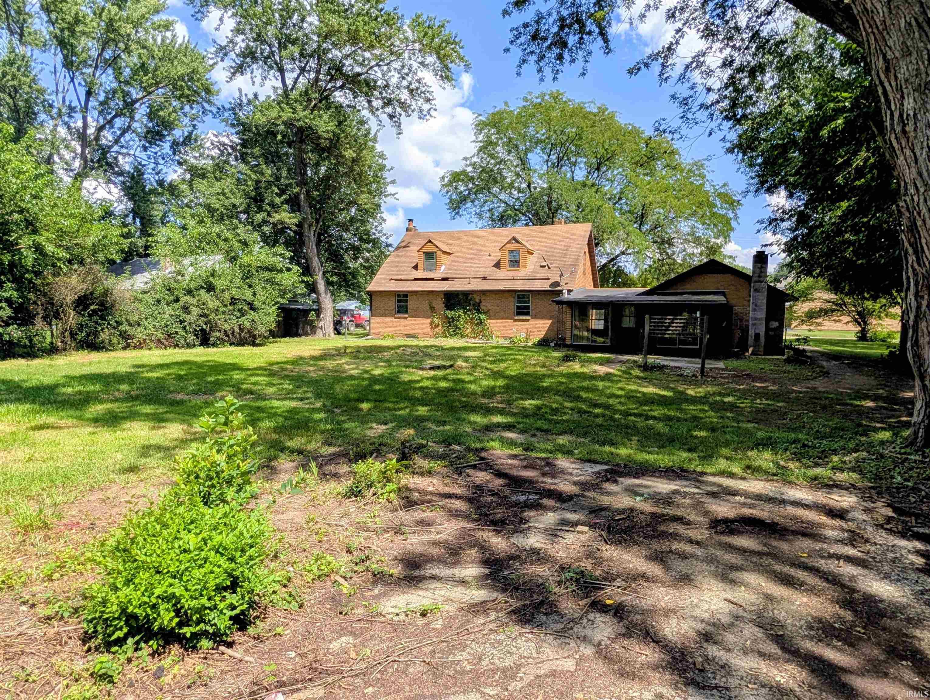 42nd image of 53217 Cr 9, Elkhart, IN 46514 | MLS# 202634237