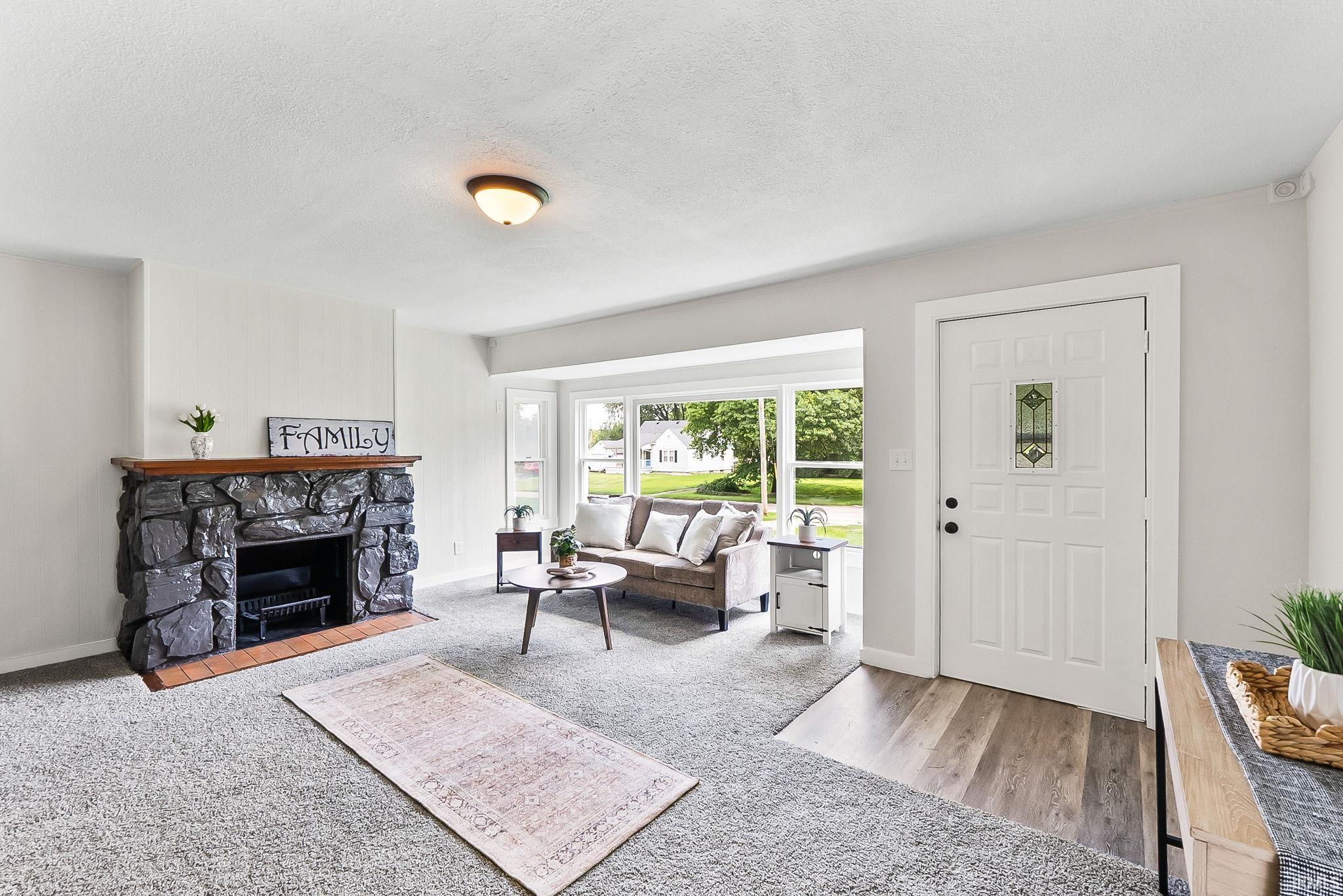 4th image of 2004 Sunnymede Dr, Fort Wayne, IN 46803 | MLS# 202634240