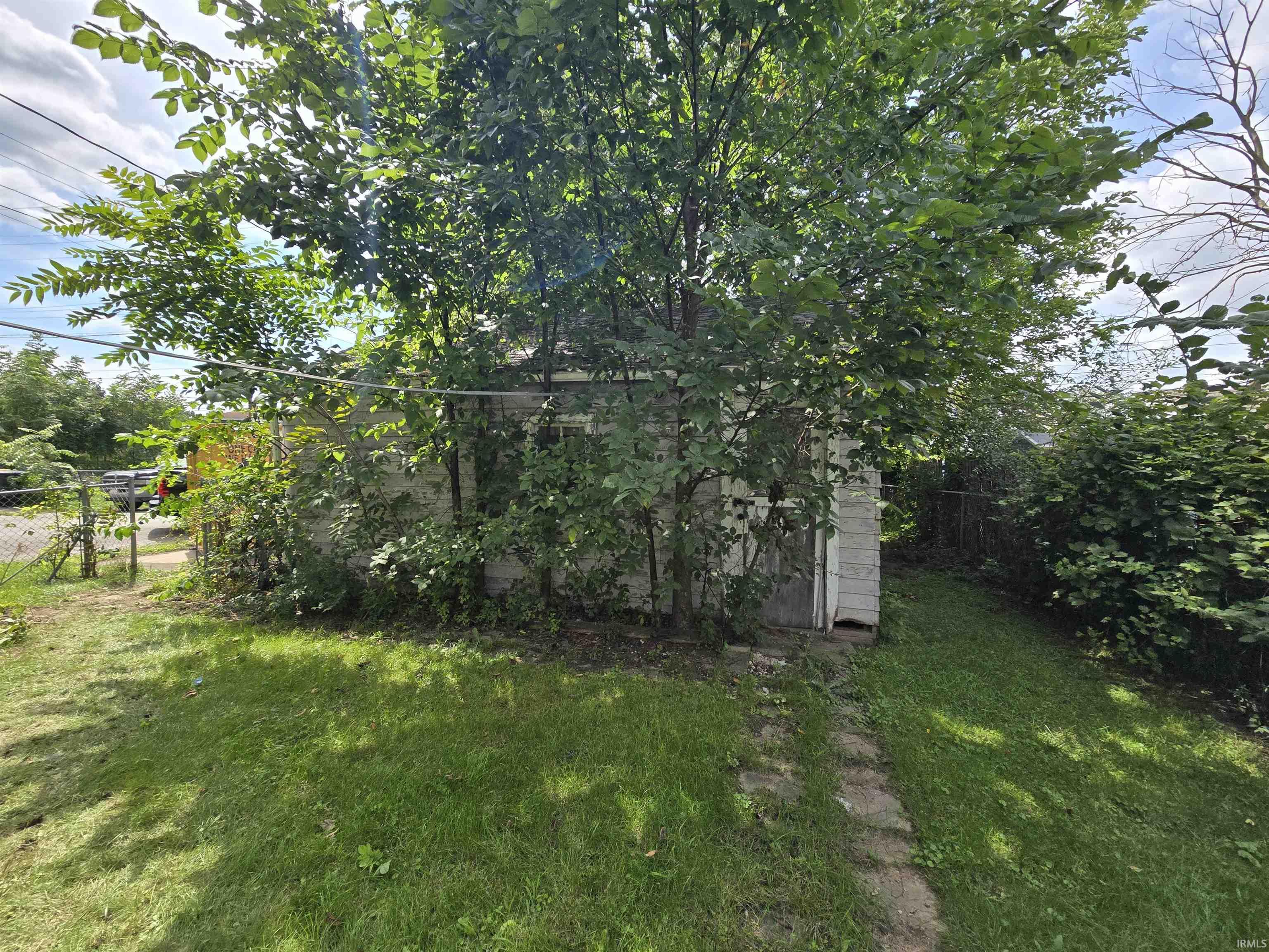 13th image of 3532 Hanna St, Fort Wayne, IN 46806 | MLS# 202634245