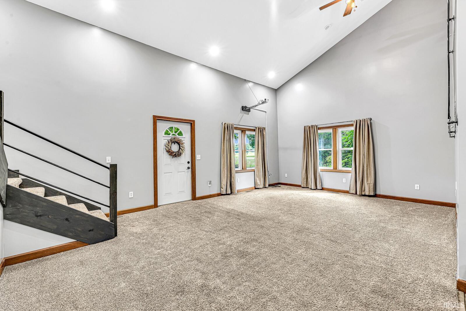 3rd image of 55283 County Road 27, Bristol, IN 46507 | MLS# 202634250