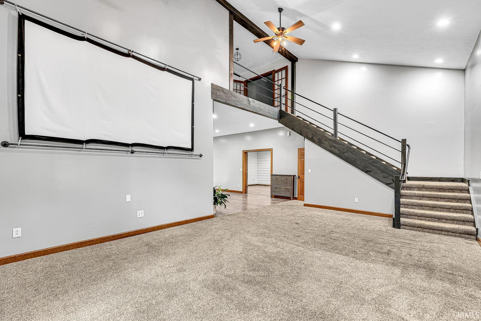 4th image of 55283 County Road 27, Bristol, IN 46507 | MLS# 202634250