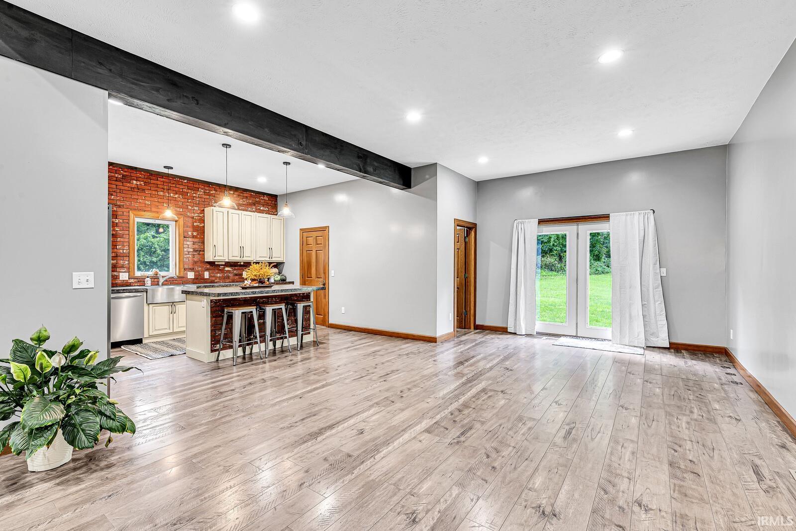 5th image of 55283 County Road 27, Bristol, IN 46507 | MLS# 202634250