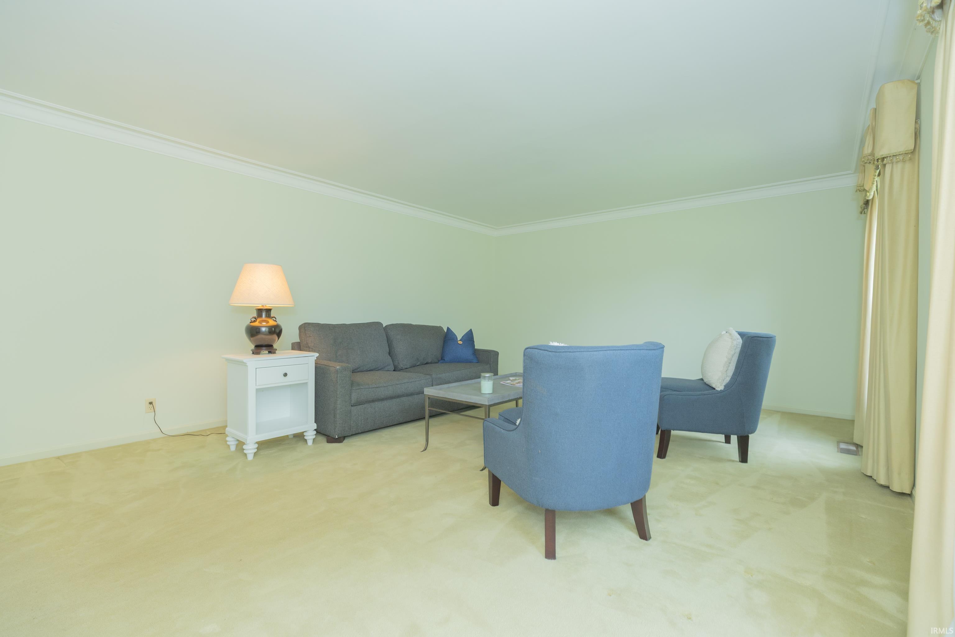 4th image of 7309 Olive St, Evansville, IN 47715 | MLS# 202634251