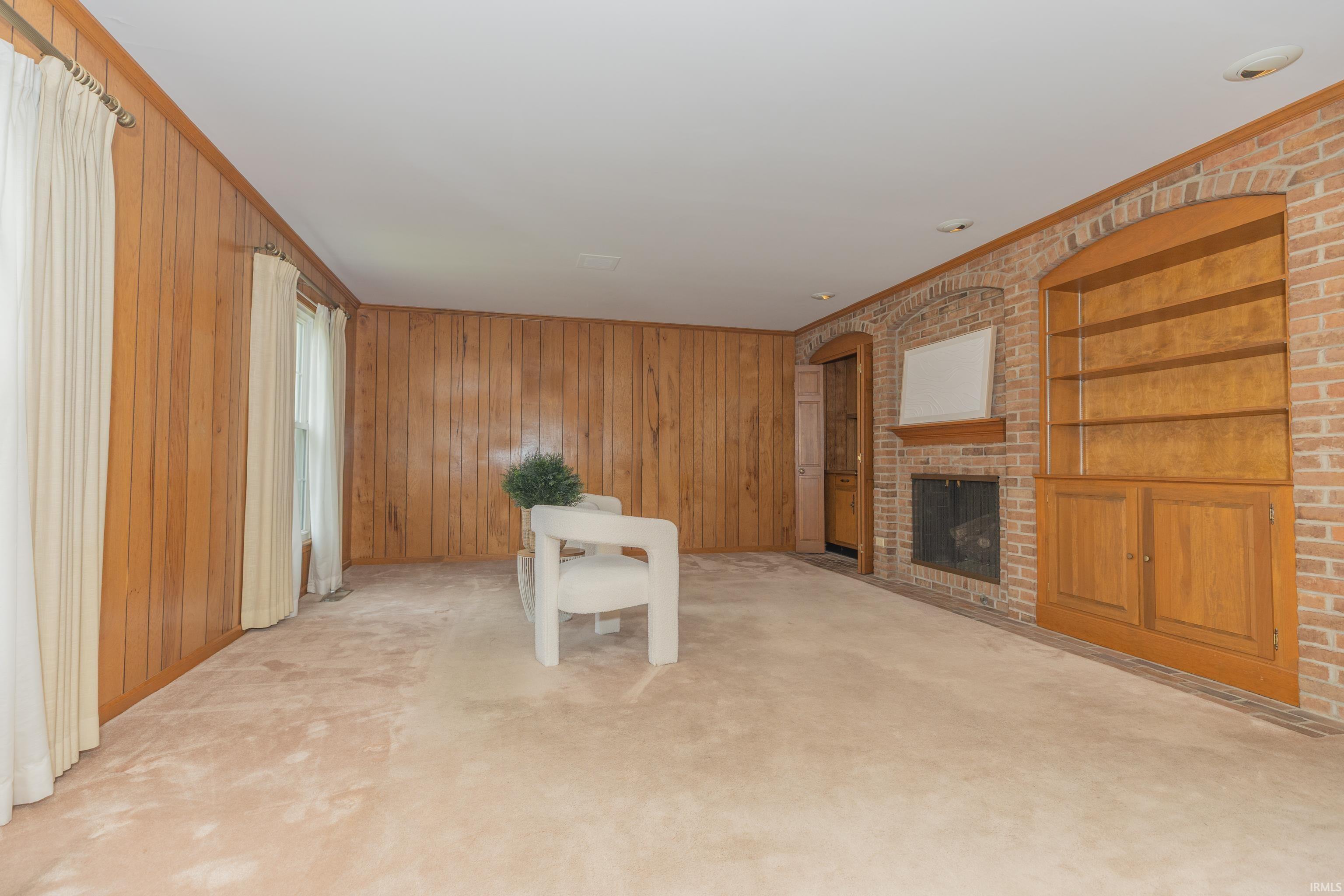 5th image of 7309 Olive St, Evansville, IN 47715 | MLS# 202634251