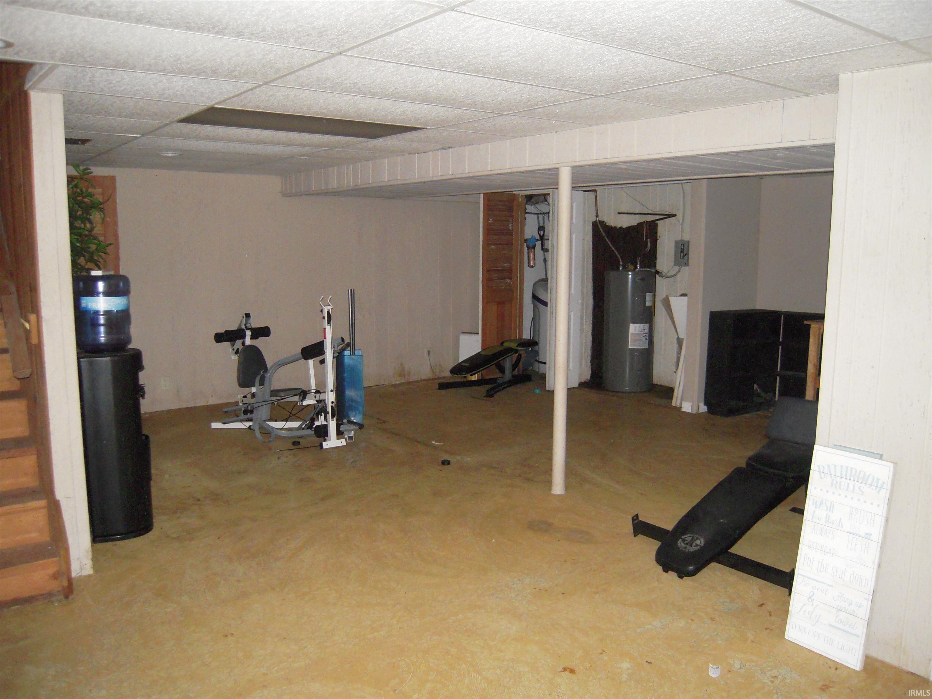 16th image of 3505 Wood St, Elkhart, IN 46516 | MLS# 202634252