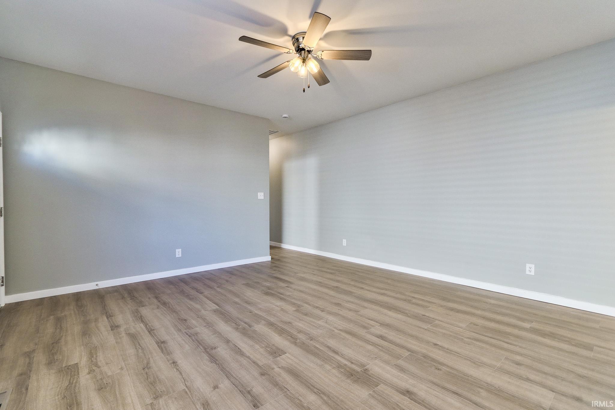 3rd image of 1223-1225 Culver Dr, Evansville, IN 47713 | MLS# 202634275