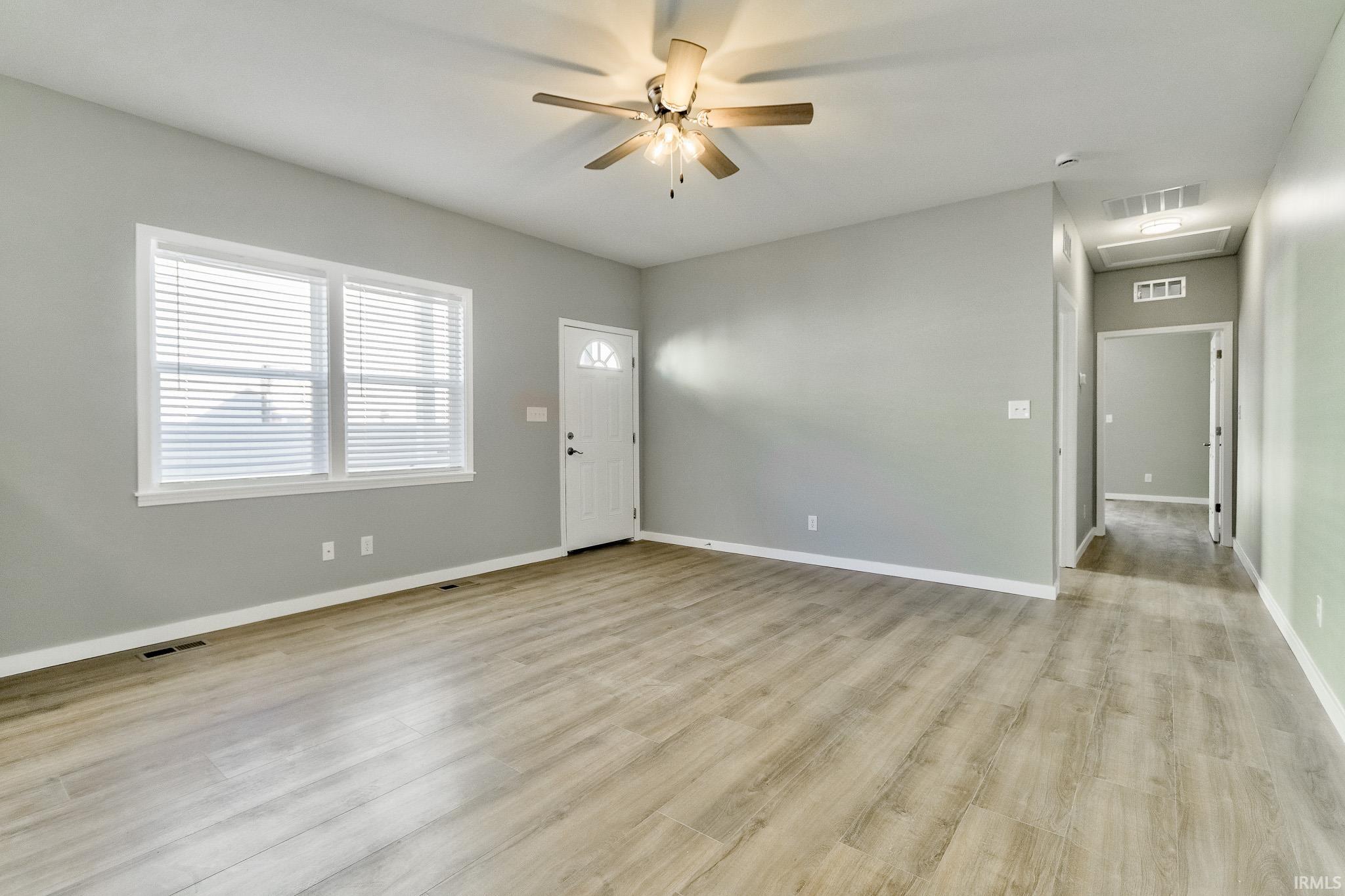4th image of 1223-1225 Culver Dr, Evansville, IN 47713 | MLS# 202634275