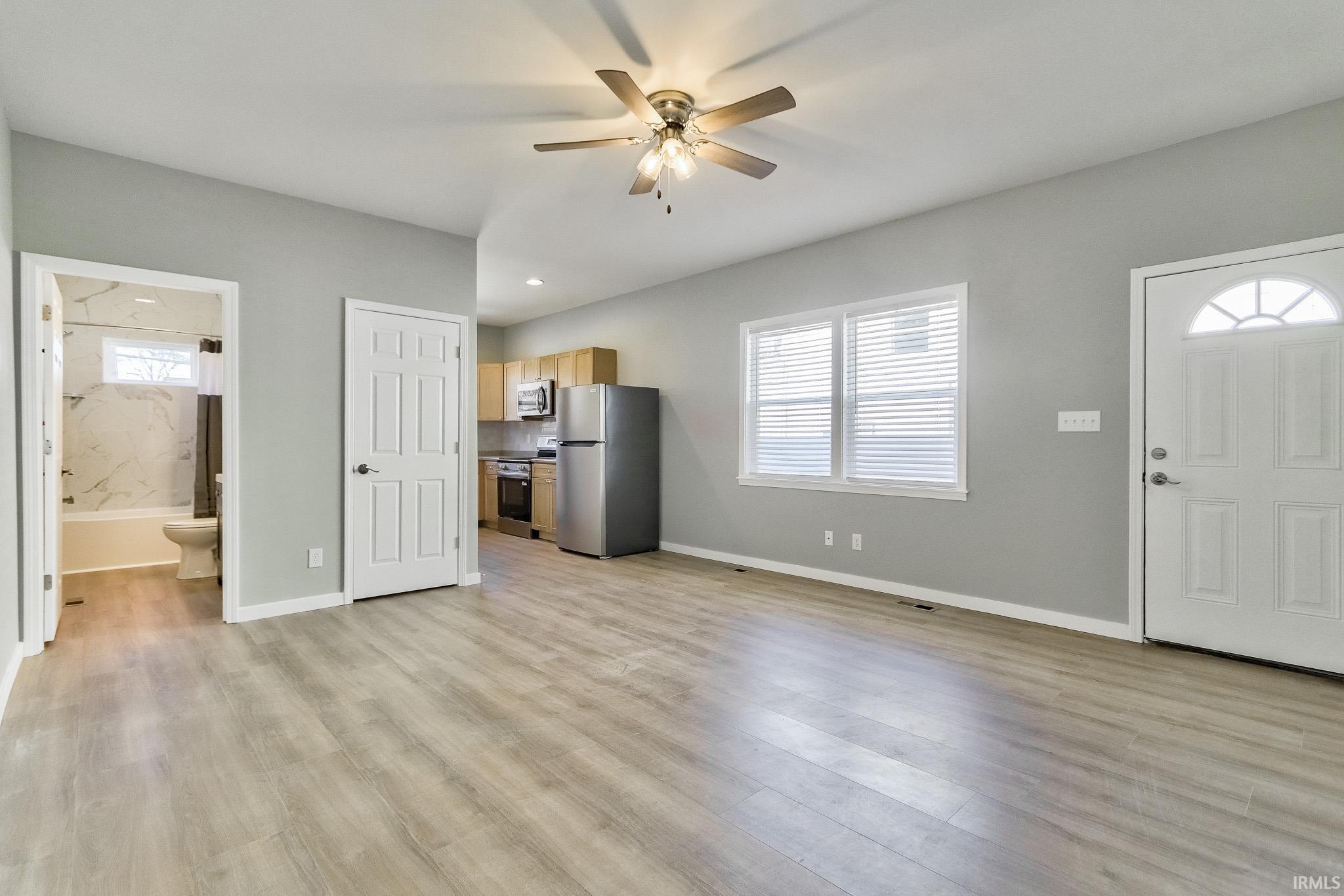 5th image of 1223-1225 Culver Dr, Evansville, IN 47713 | MLS# 202634275