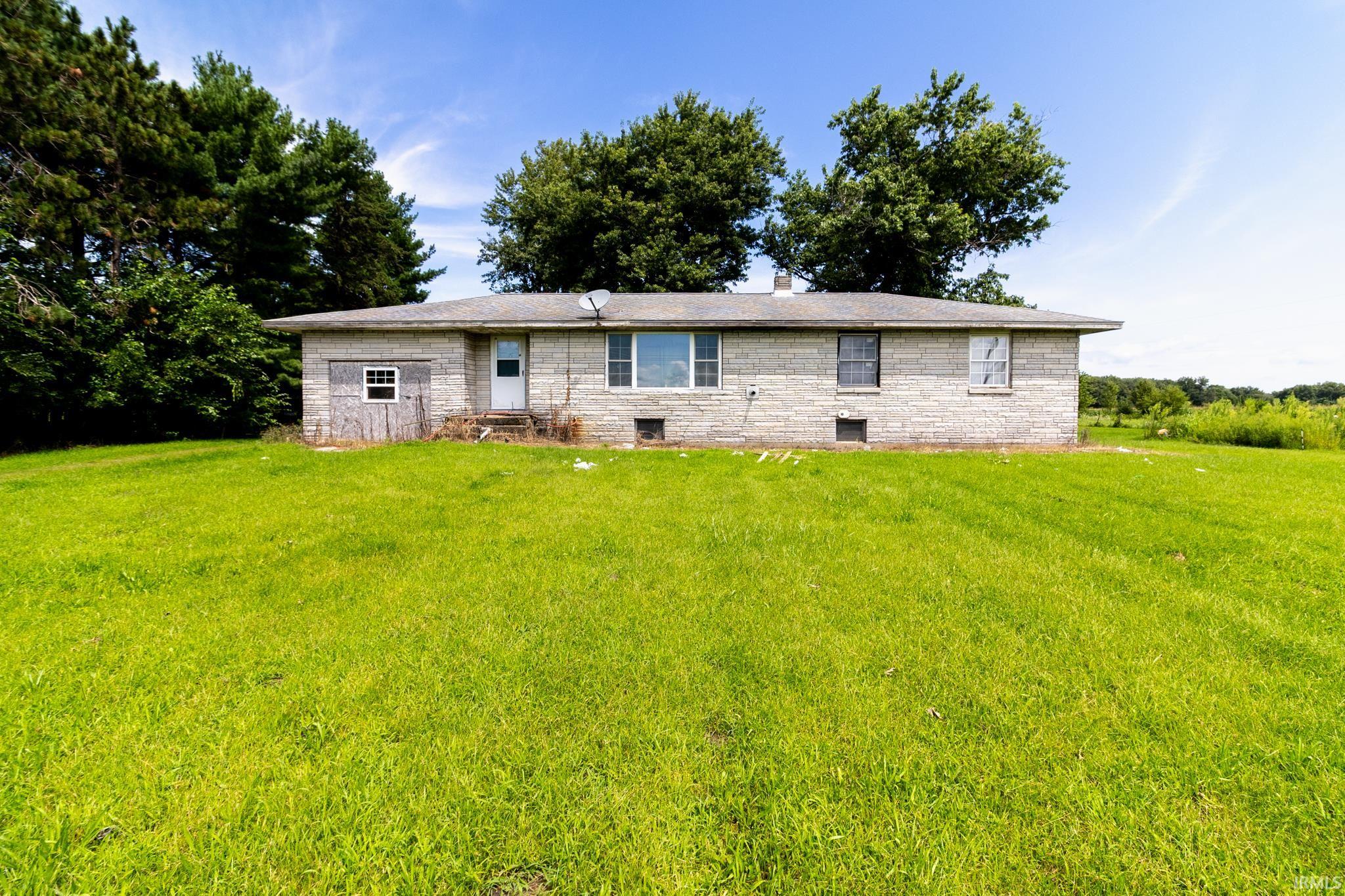 3rd image of 7244 W 500 N, Winamac, IN 46996 | MLS# 202634283