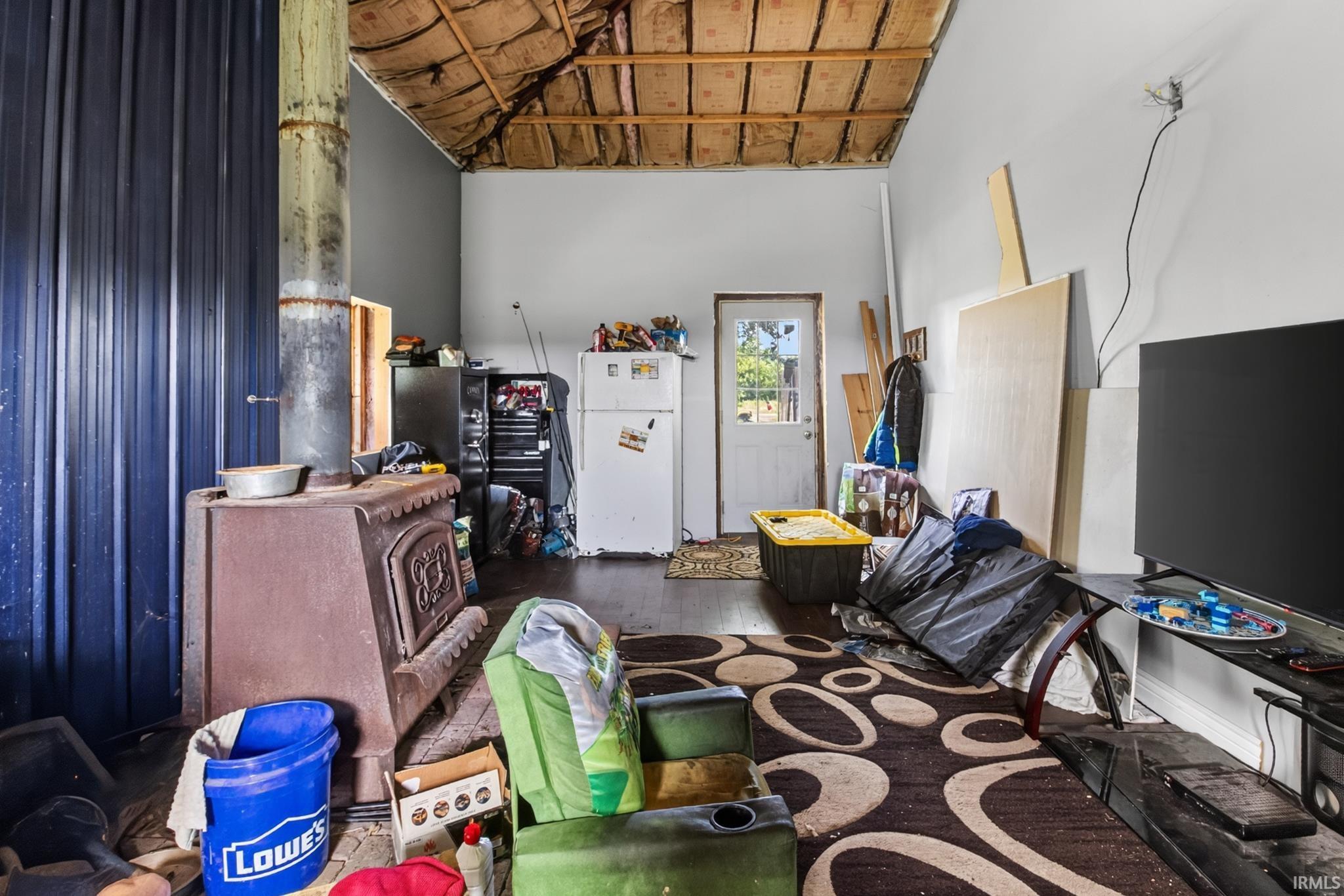 Property Photo 21