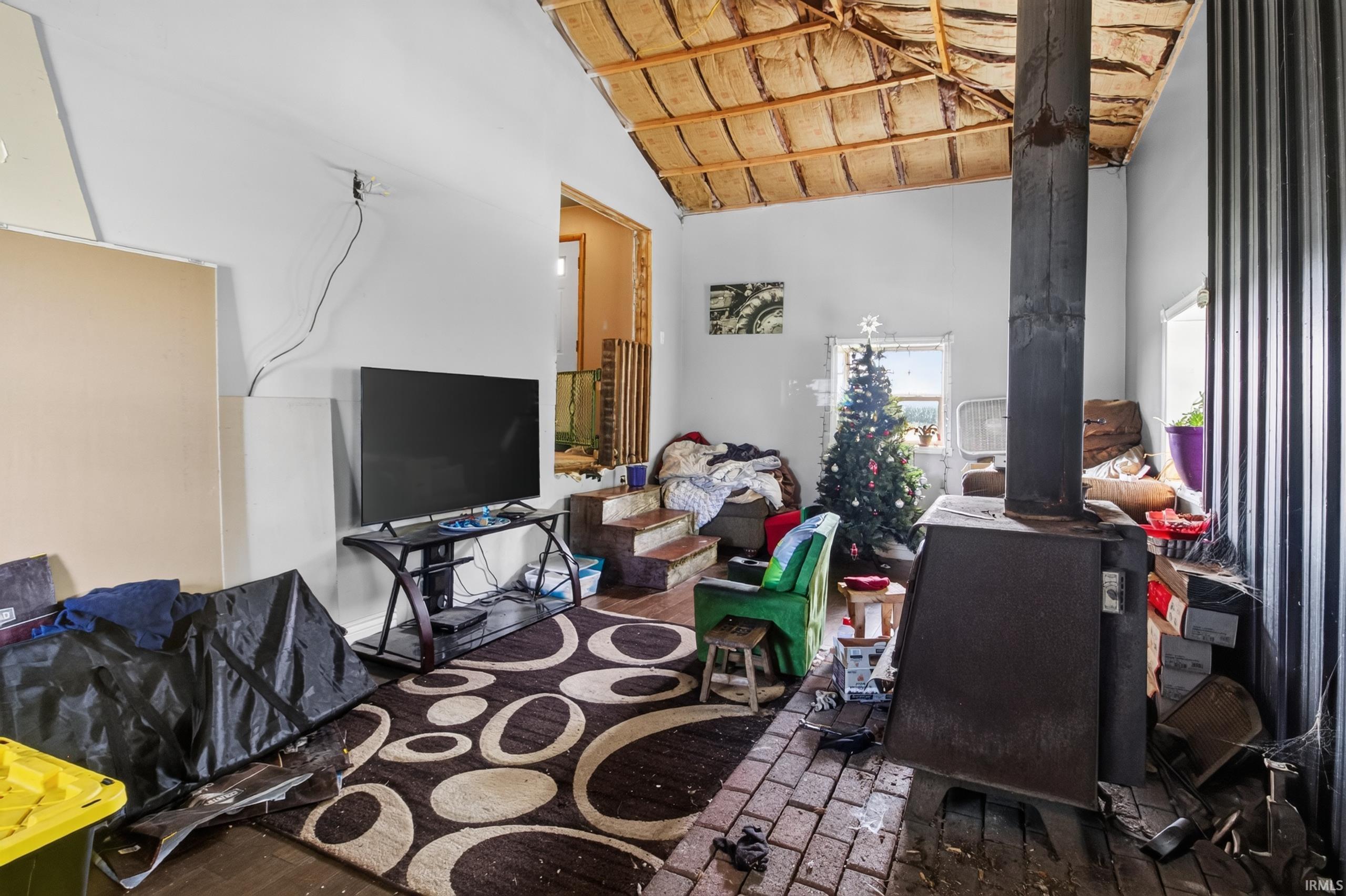 Property Photo 22