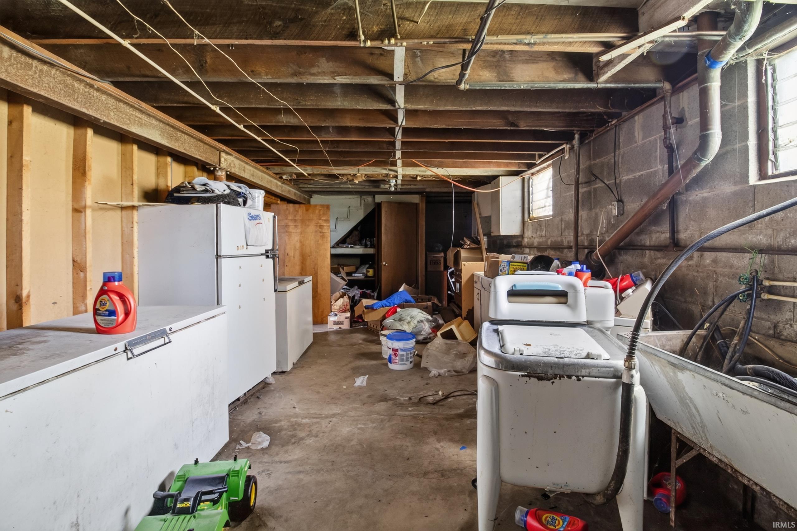 Property Photo 26