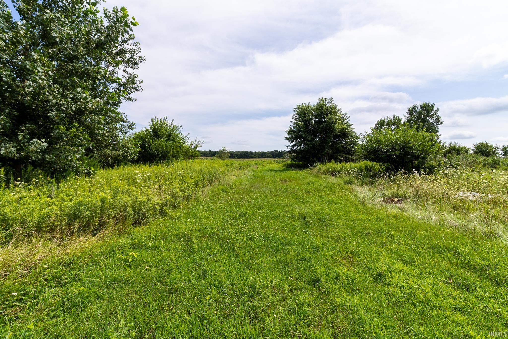 Property Photo 29
