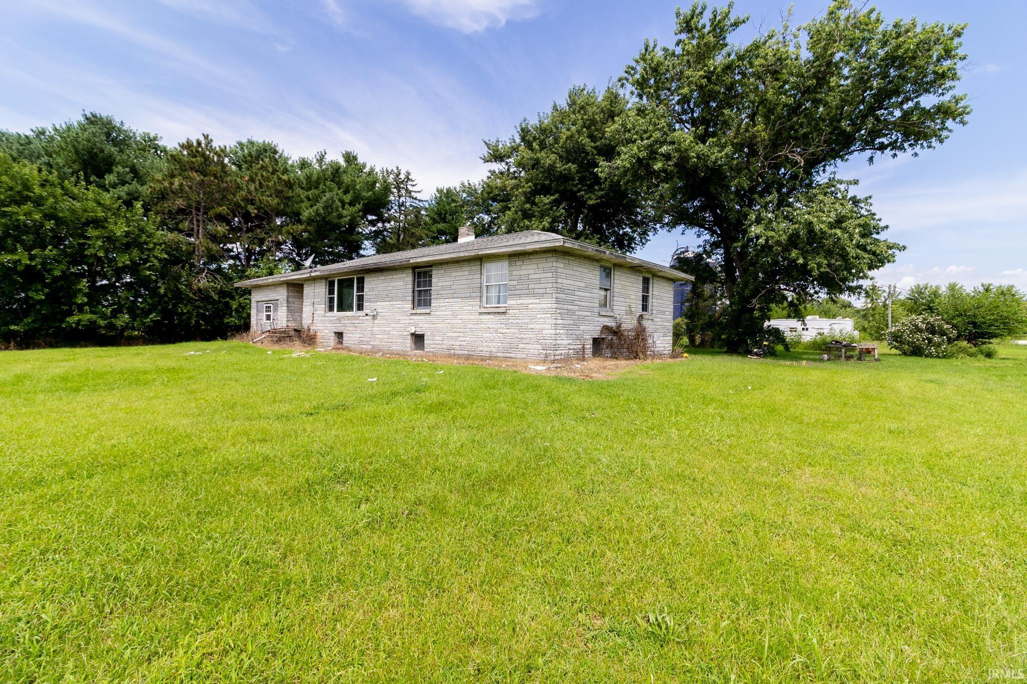 Property Photo 30