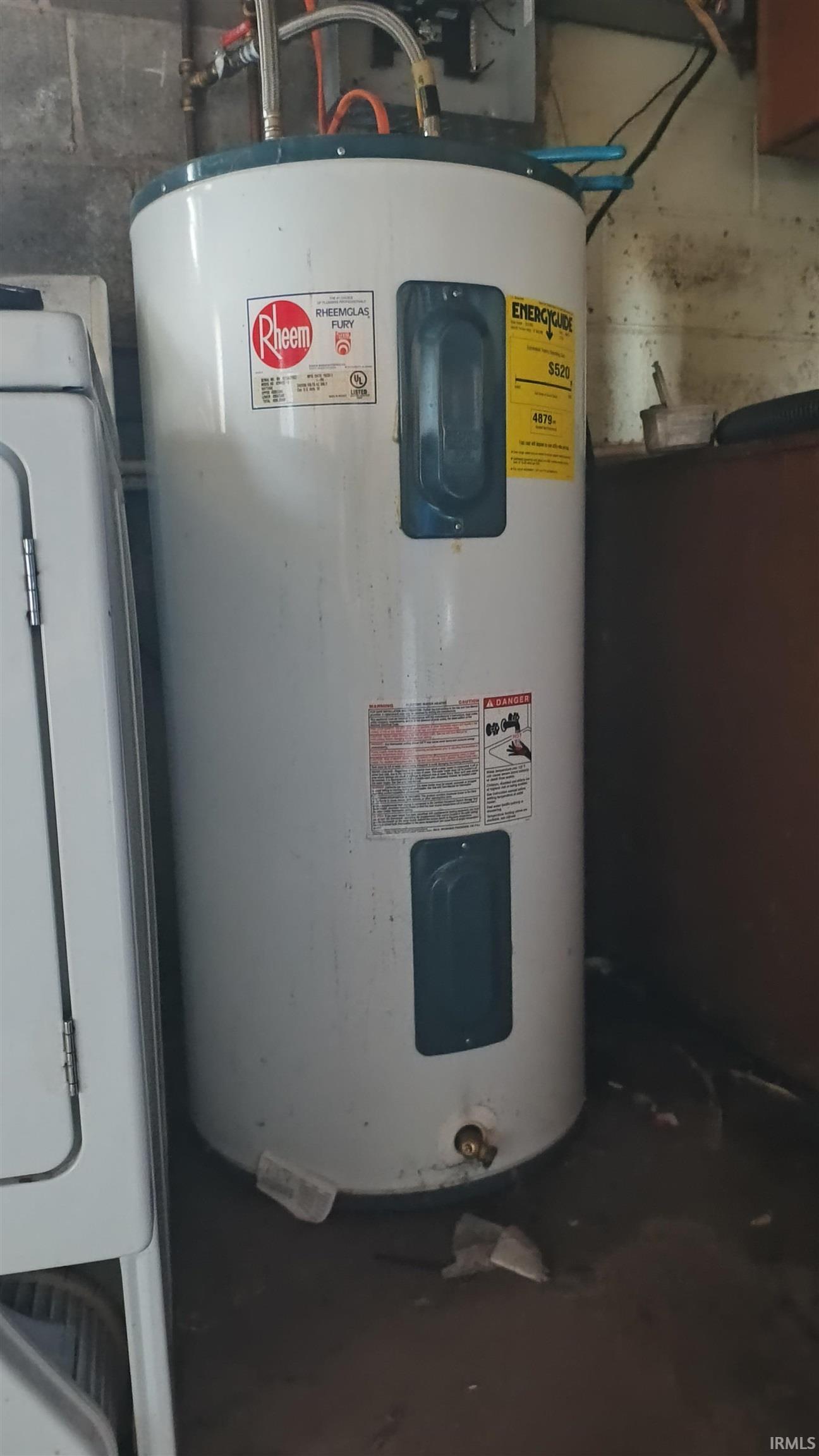 Property Photo 31
