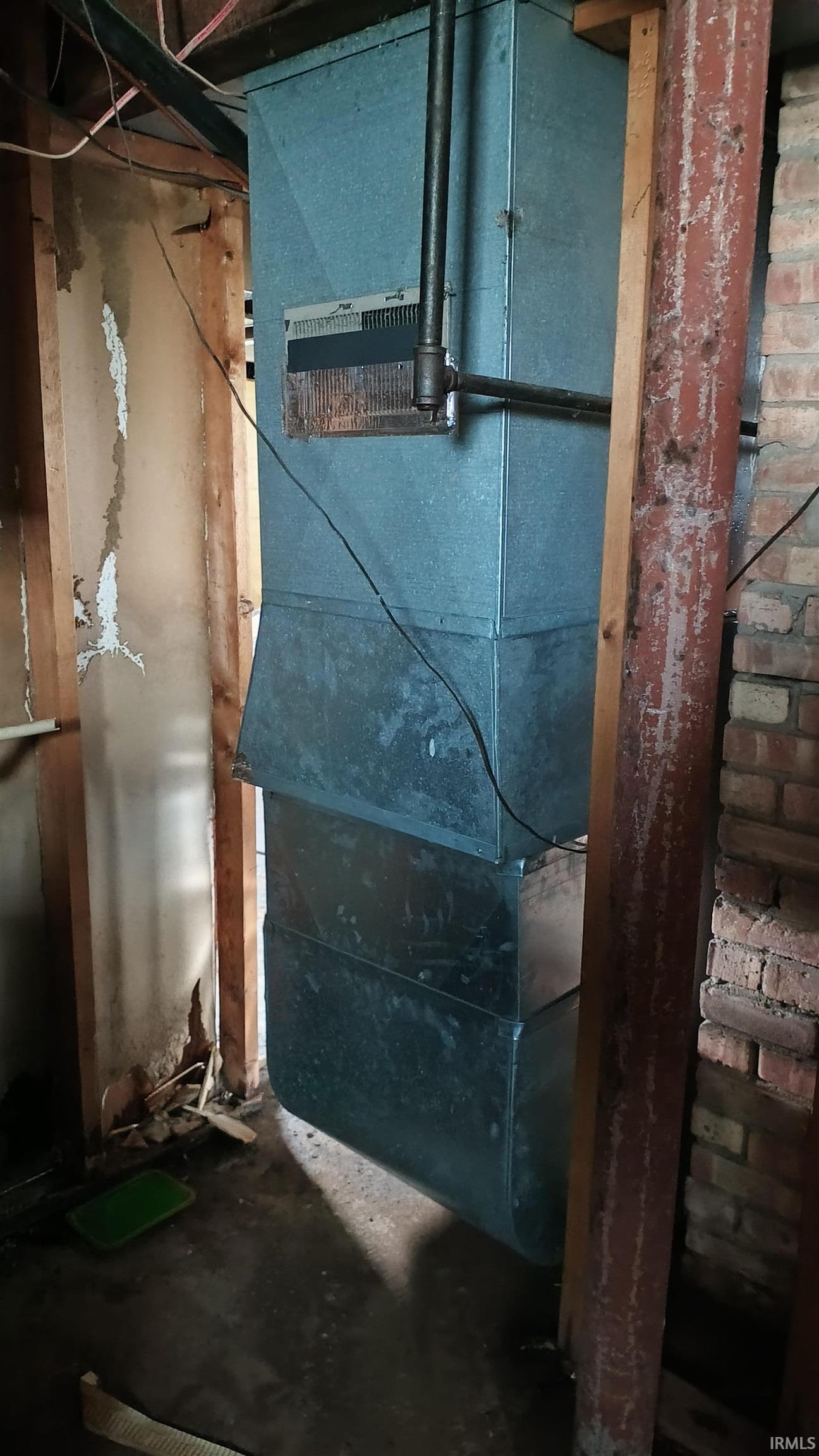 Property Photo 32