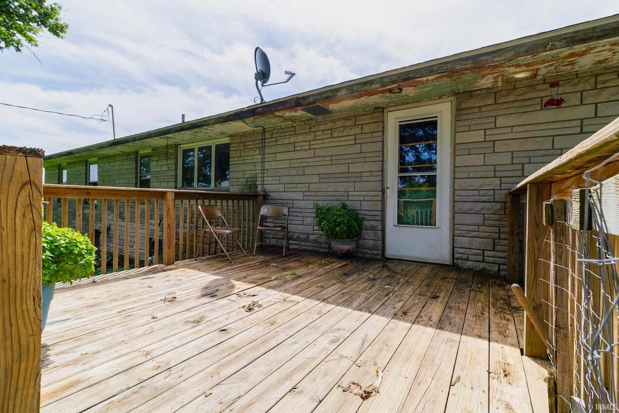 5th image of 7244 W 500 N, Winamac, IN 46996 | MLS# 202634283