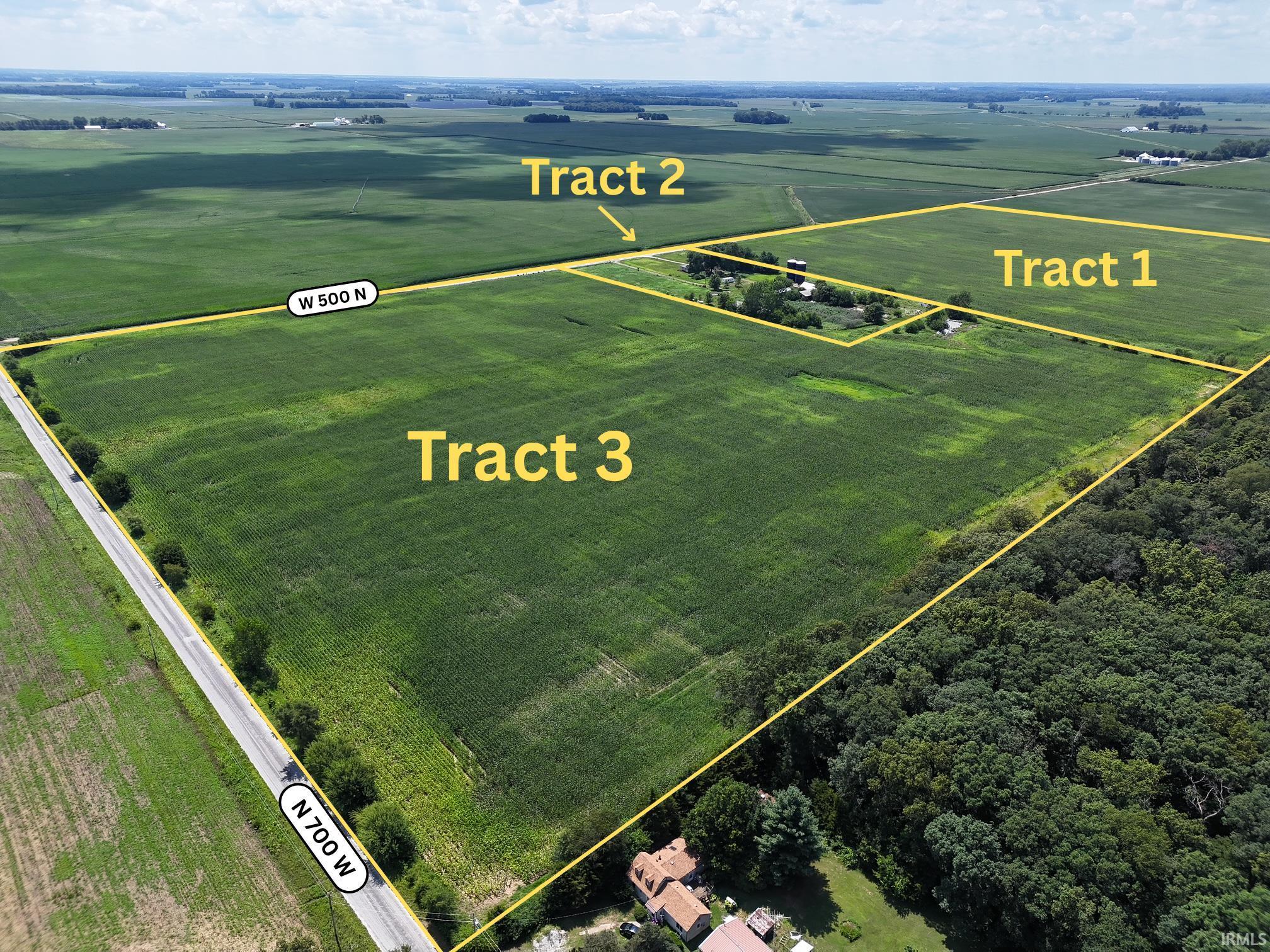 34th image of 7244 W 500 N, Winamac, IN 46996 | MLS# 202634283