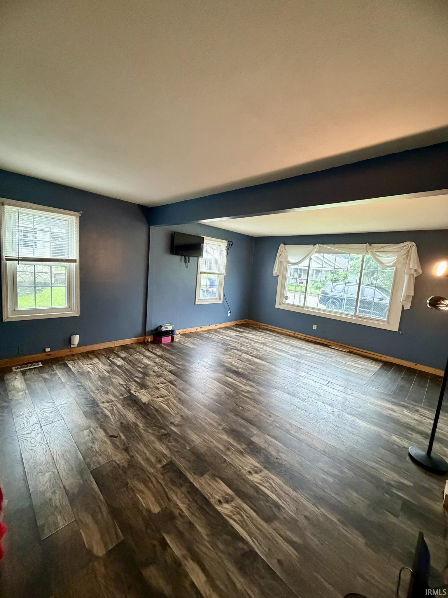 2nd image of 716 S Calumet St, Kokomo, IN 46901 | MLS# 202634284